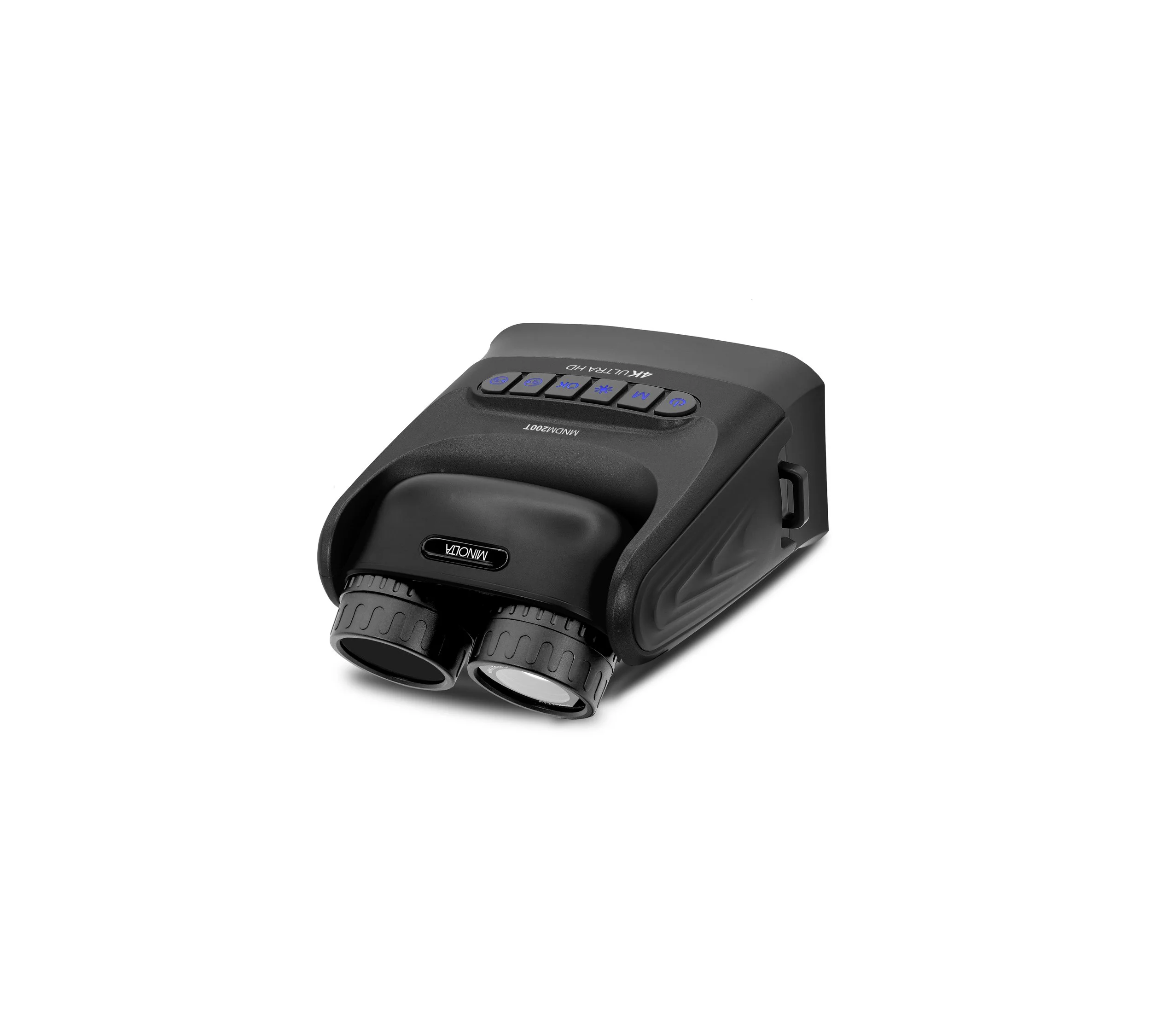 MNDM200T-BK-(44).jpg