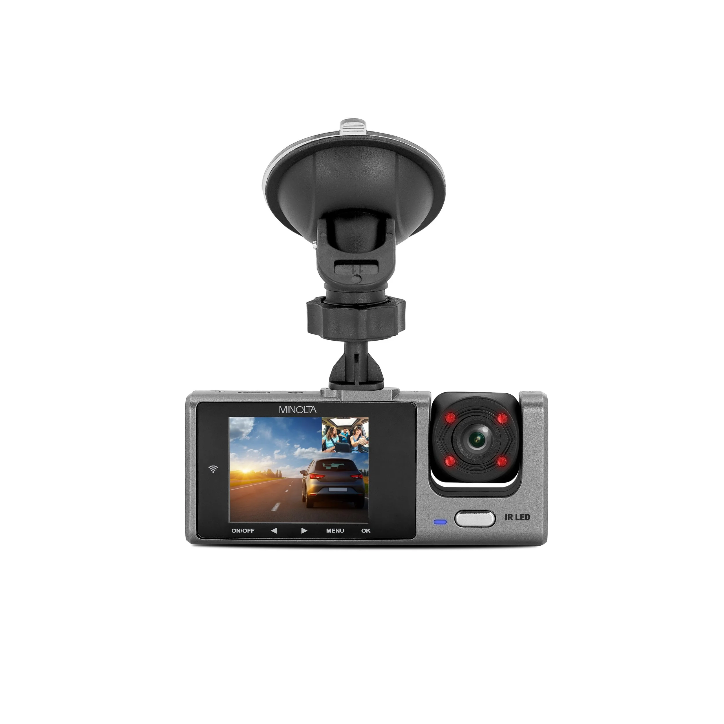 MNCD230WT-GY (9).jpg