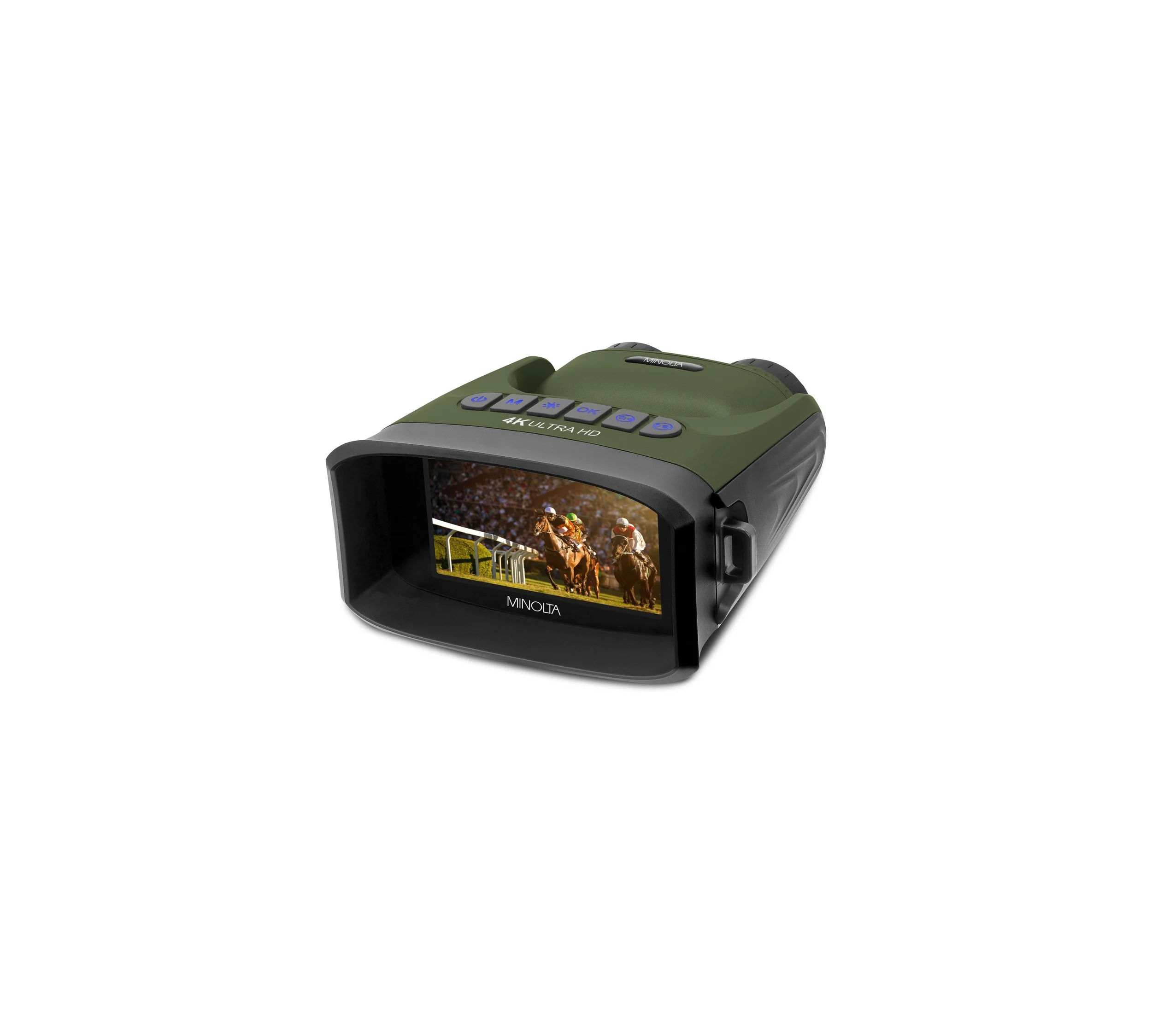 MNDM200T-GR-(35).jpg