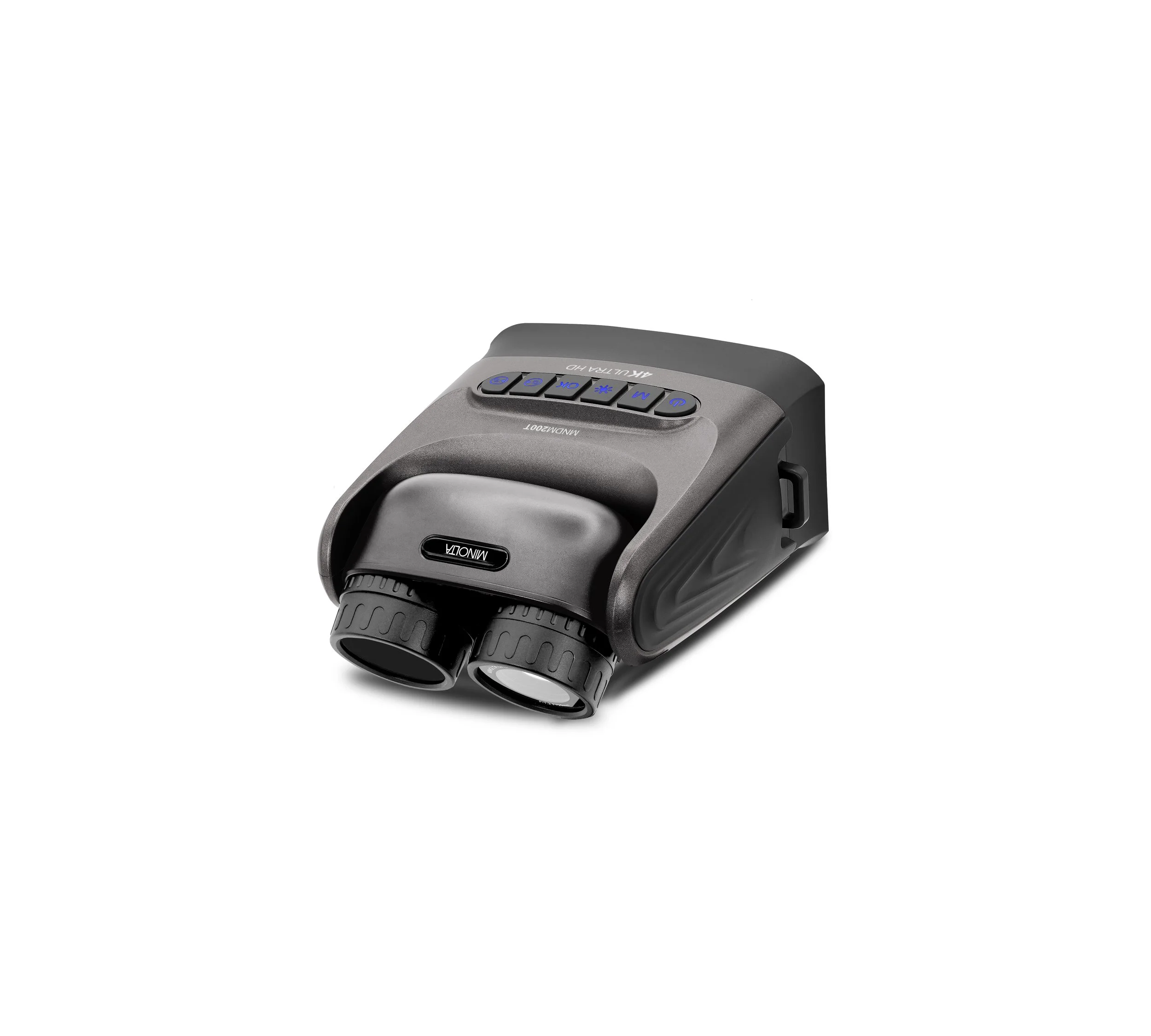 MNDM200T-GM-(44).jpg