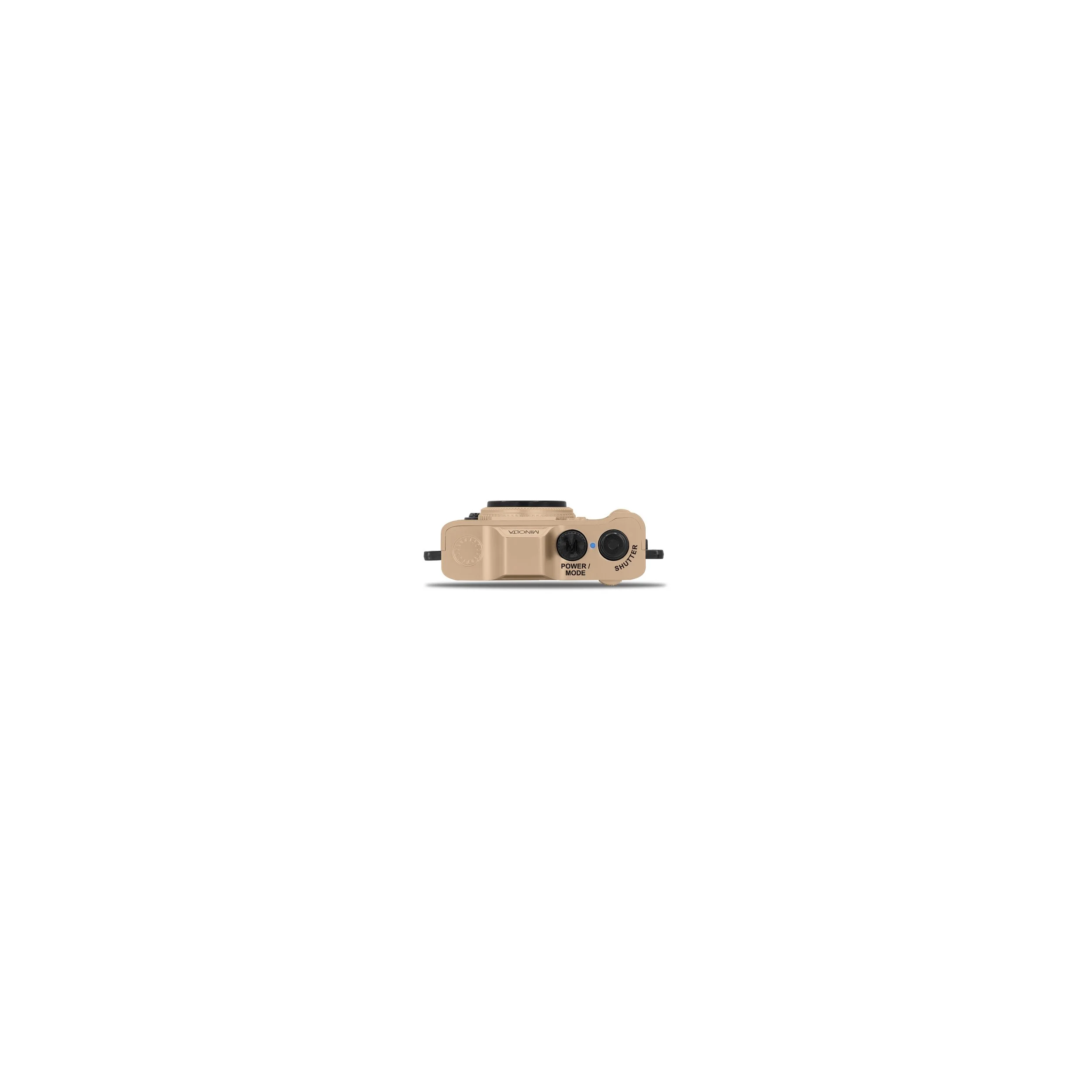 MNBM1-BR (24).jpg
