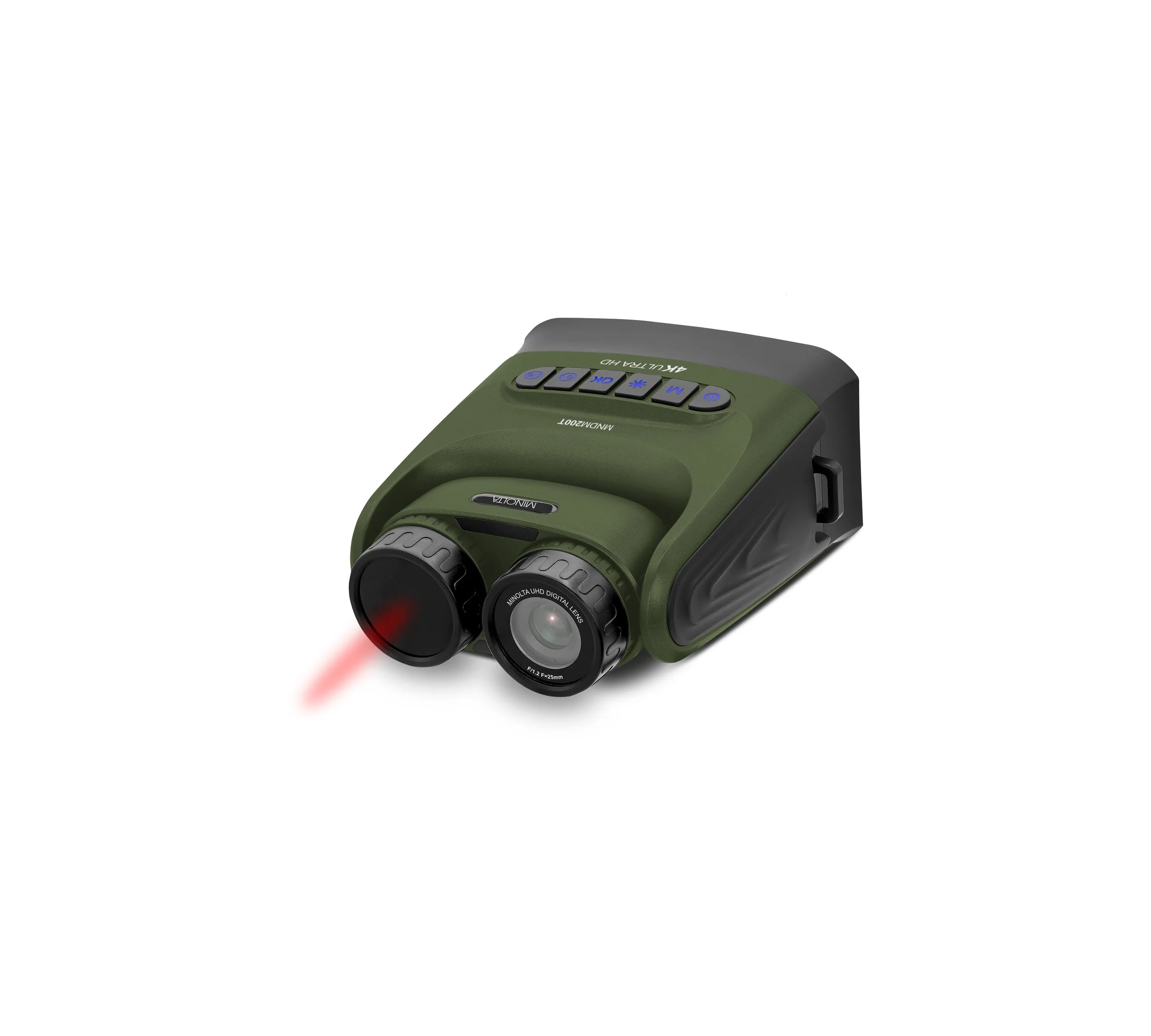MNDM200T-GR-(7).jpg