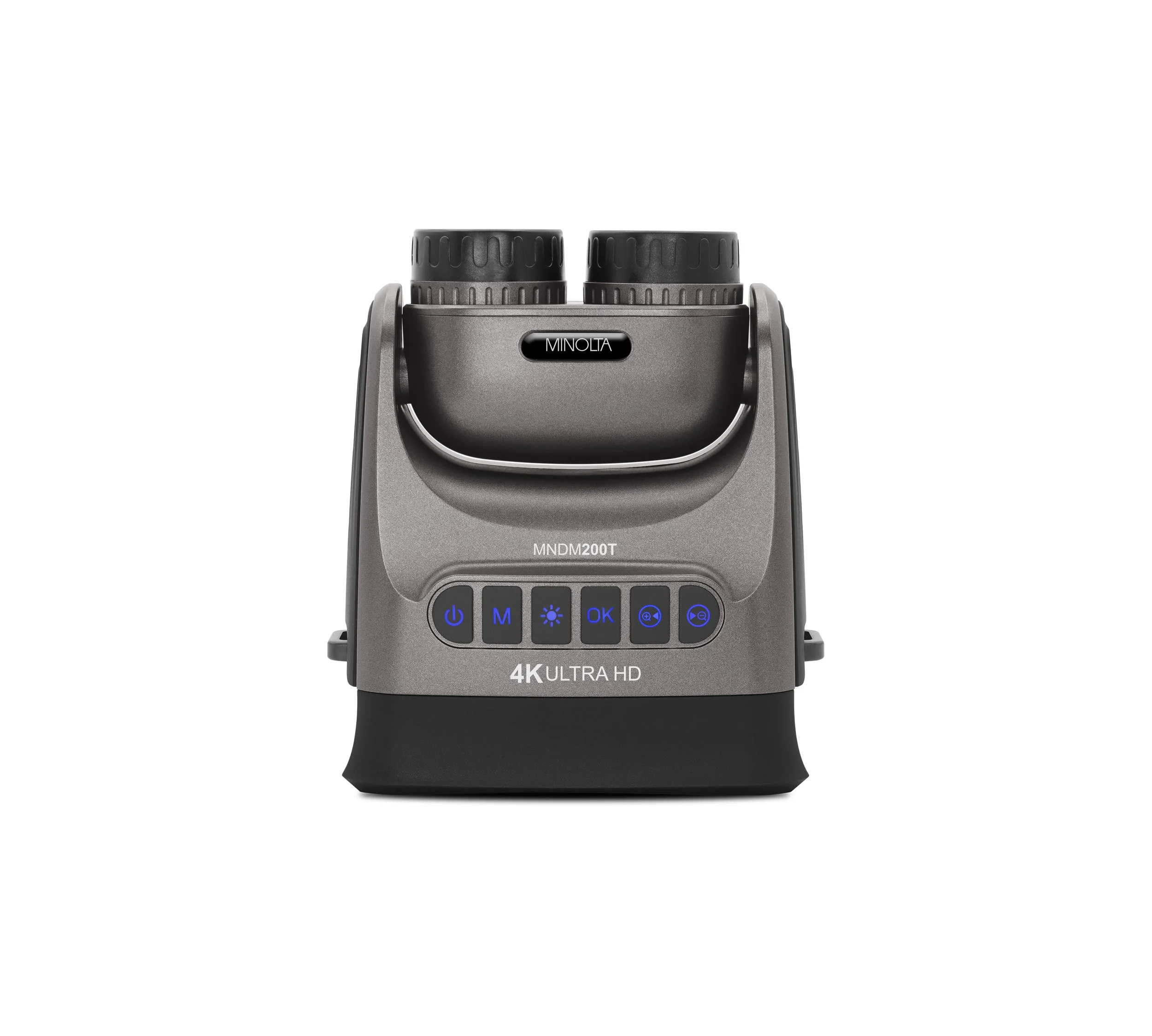 MNDM200T-GM-(30).jpg