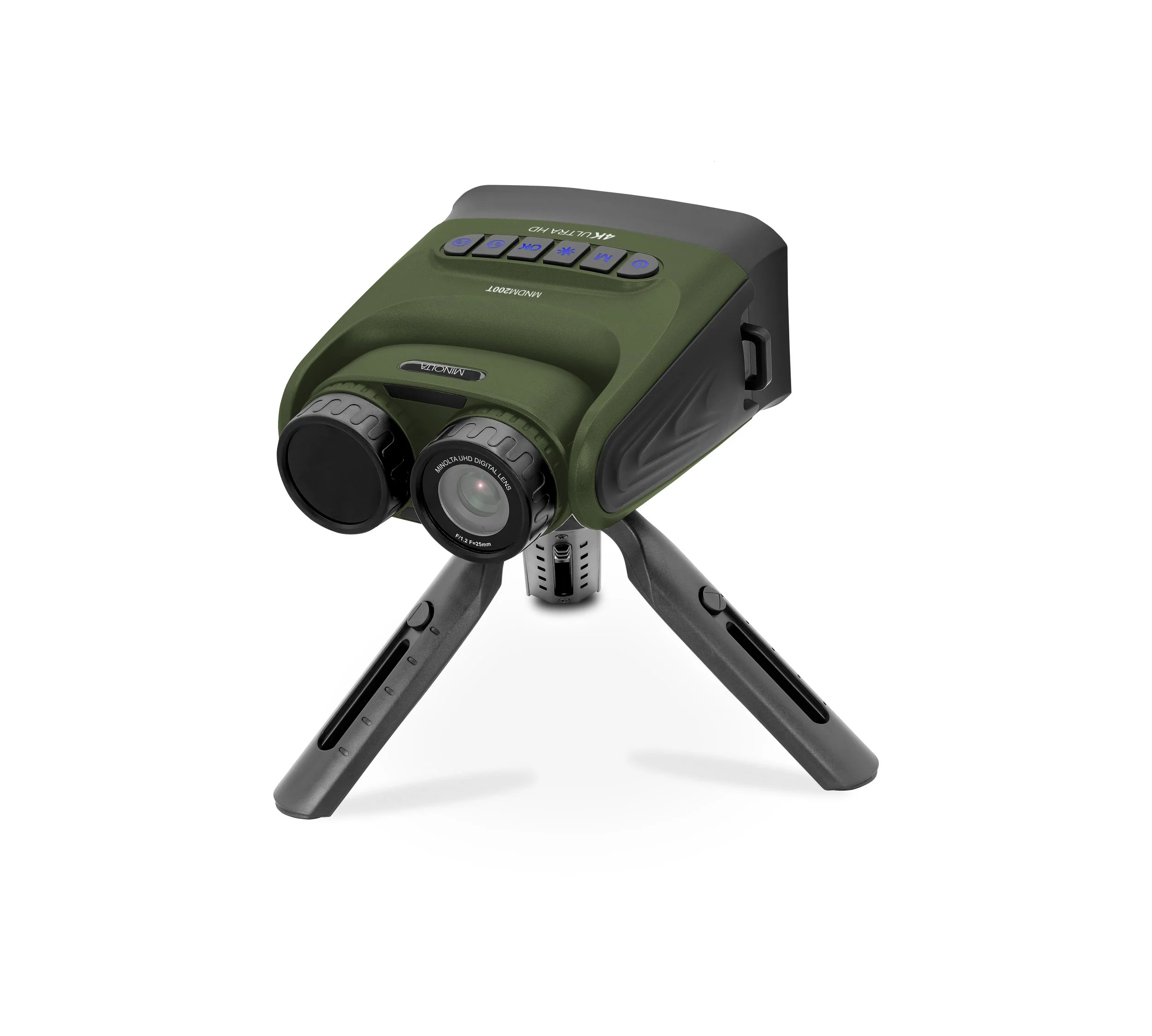 MNDM200T-GR-(6).jpg
