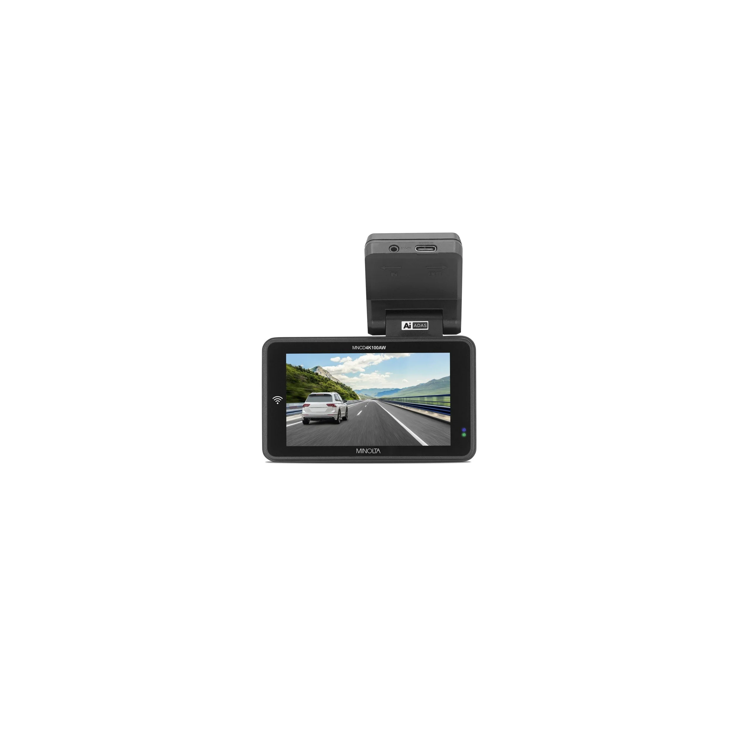 4MNCD4K100AW Back-Angle-No-cable- copy.jpg