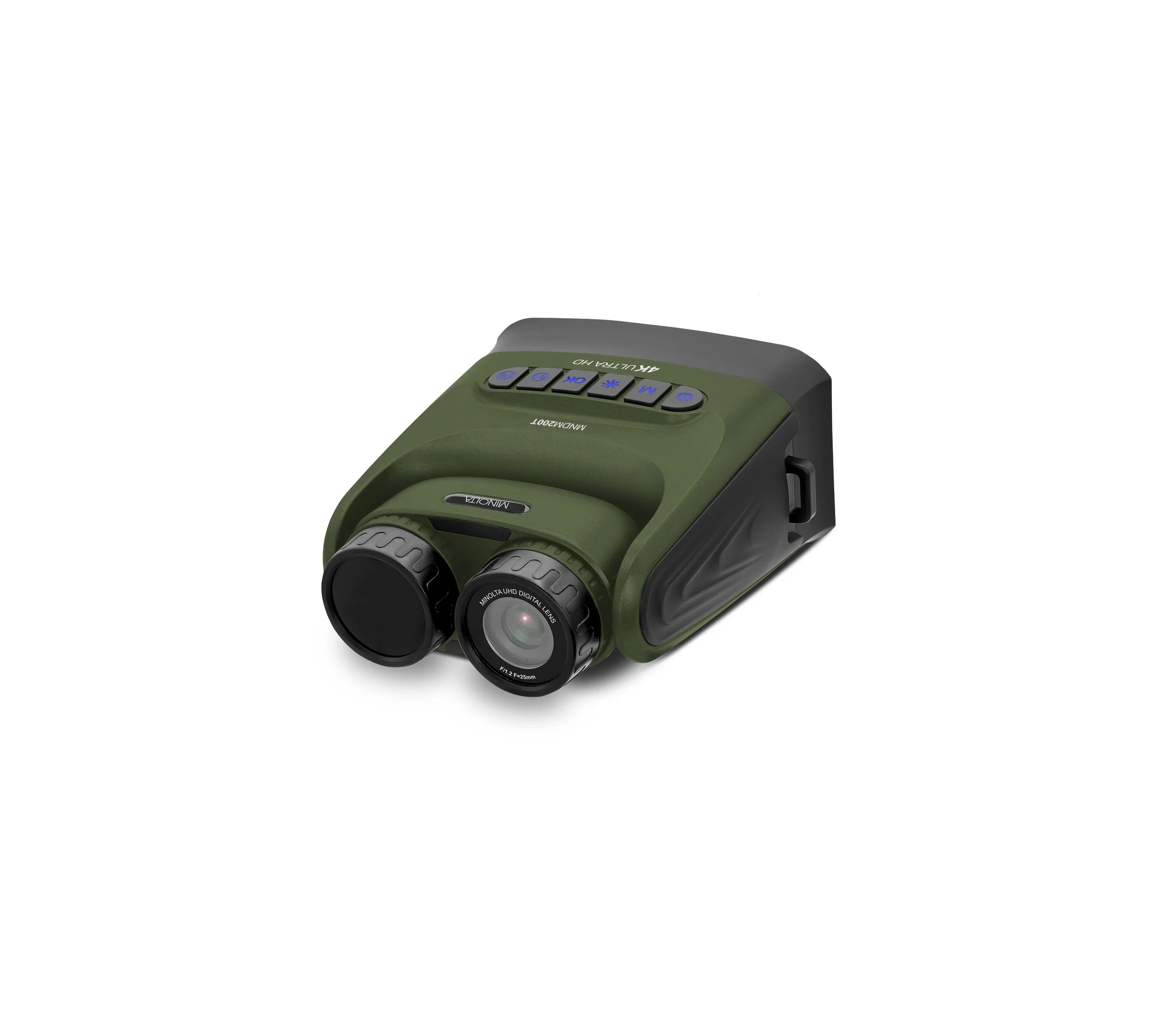 MNDM200T-GR-(8).jpg