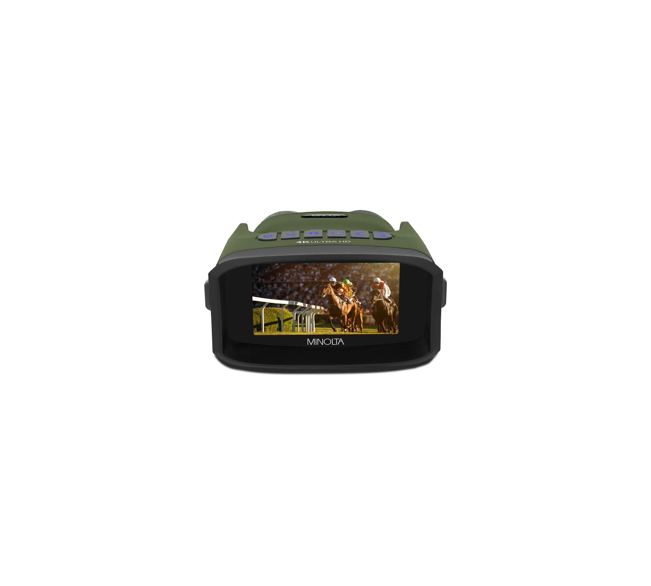 MNDM200T-GR-(40).jpg