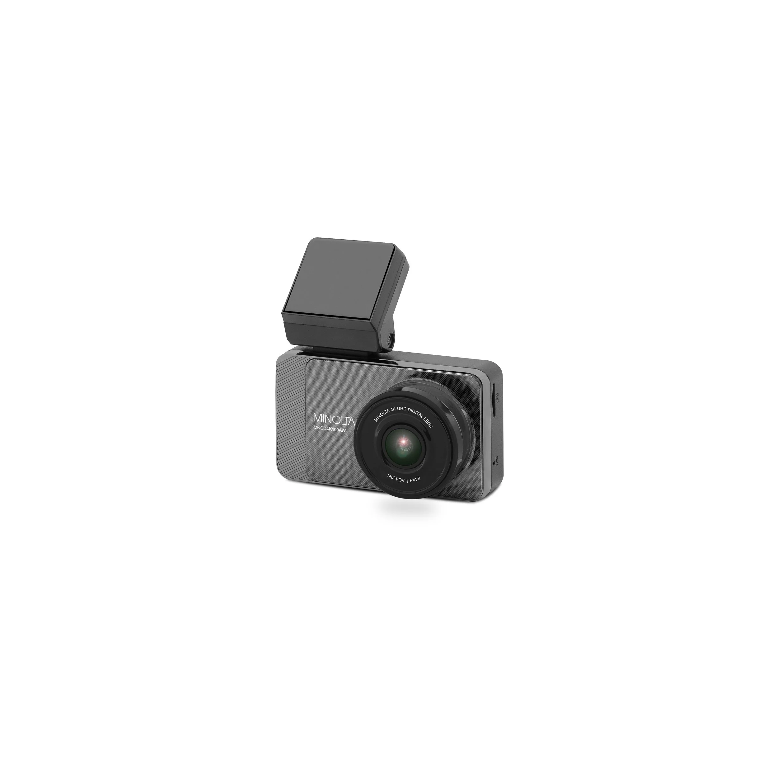 2MNCD4K100AW Left-Angle copy.jpg