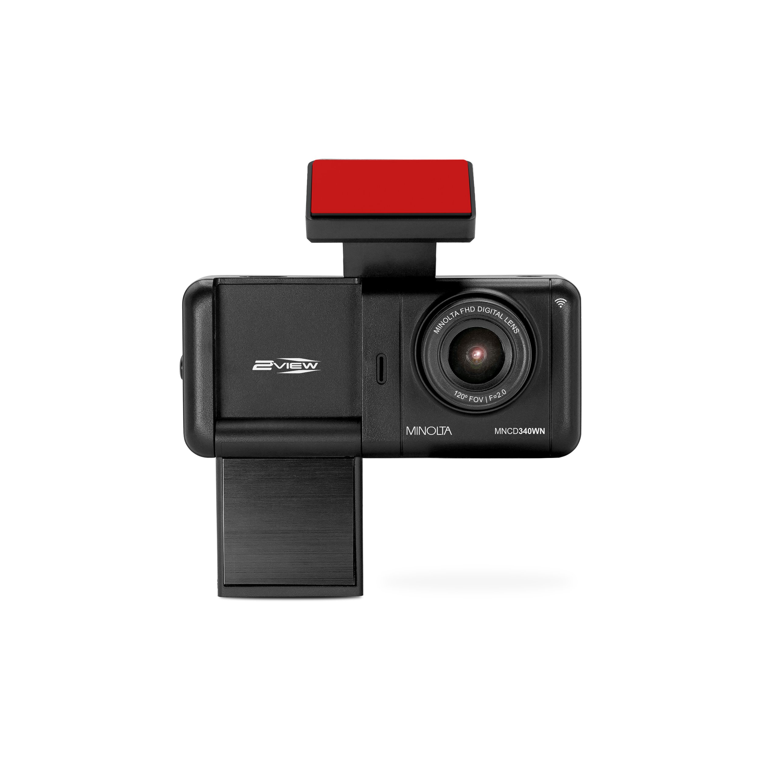 MNCD340WN MNCD340WN Front Angle.jpg