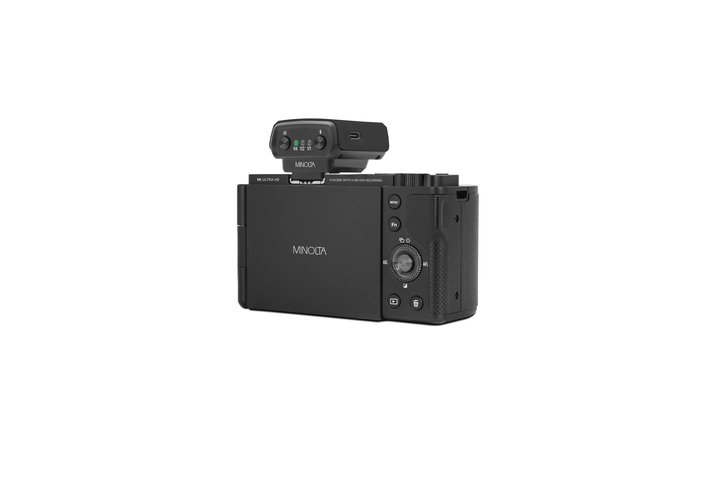 MNF10Z-BK (8-LCD Closed).jpg