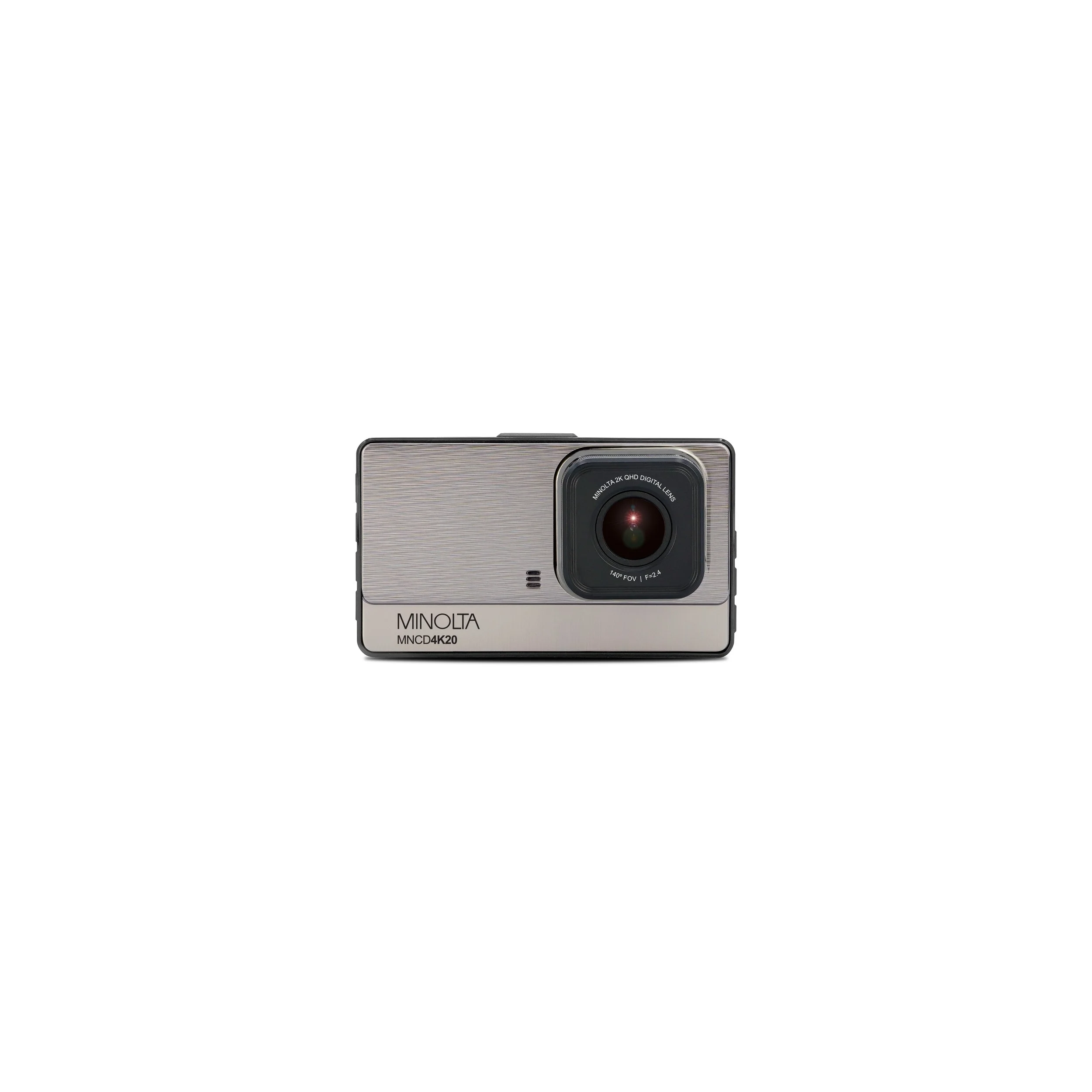 MNCD4K20 (2).jpg