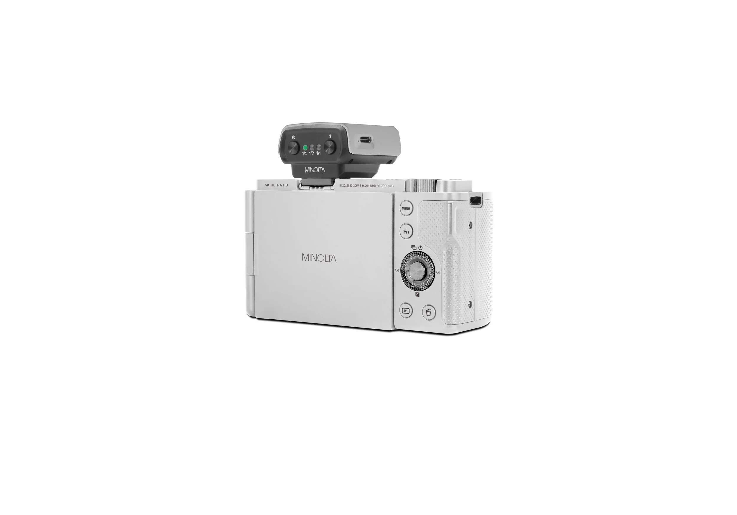 MNF10Z-S (8-LCD Closed).jpg