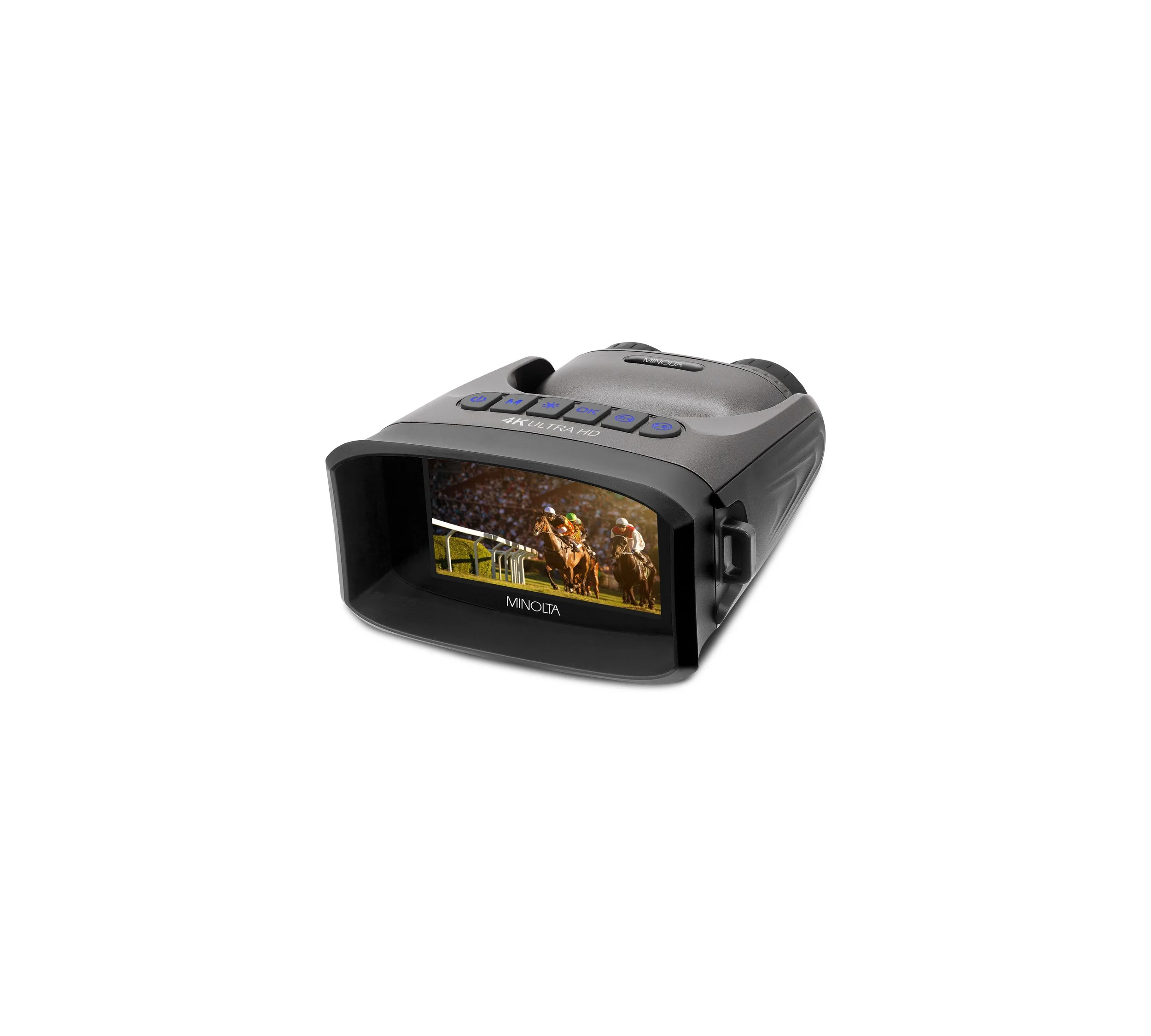 MNDM200T-GM-(35).jpg