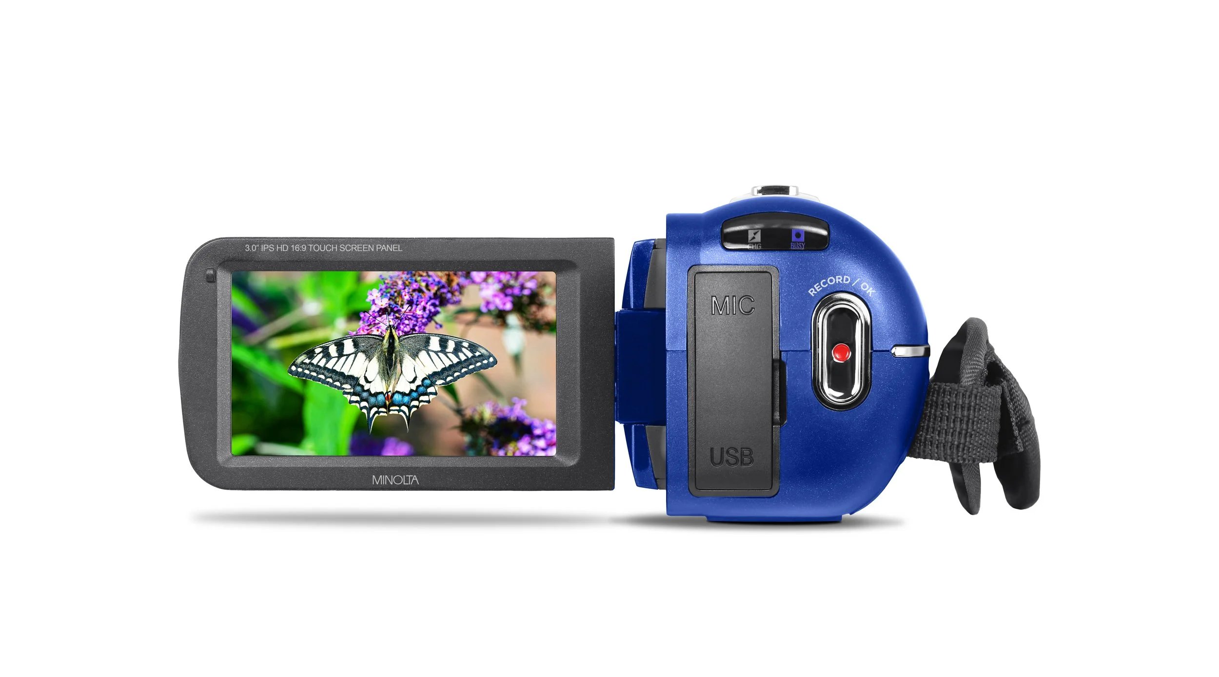 MN4K35NV-BL (4-Vivid).jpg