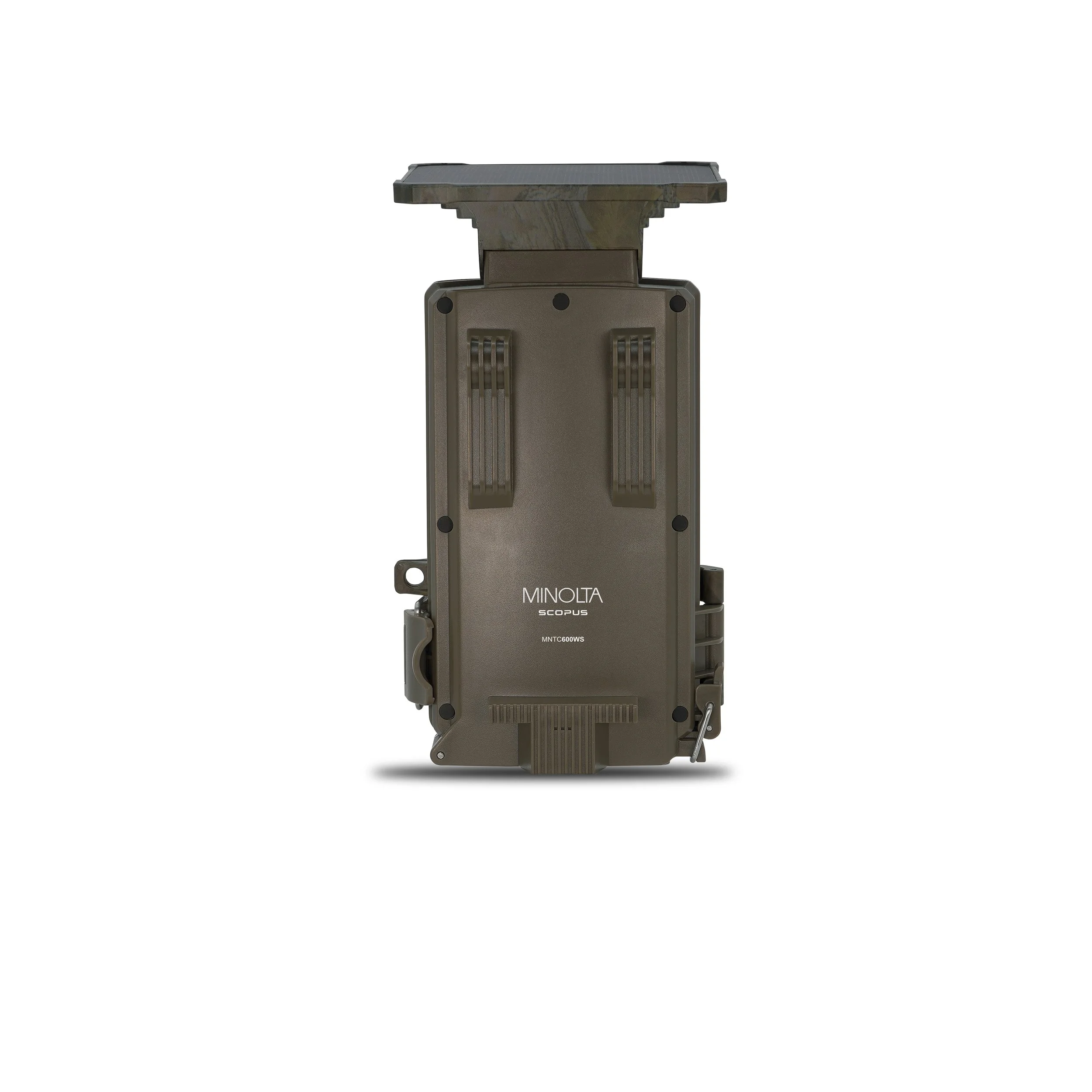 MNTC600WS (11).jpg