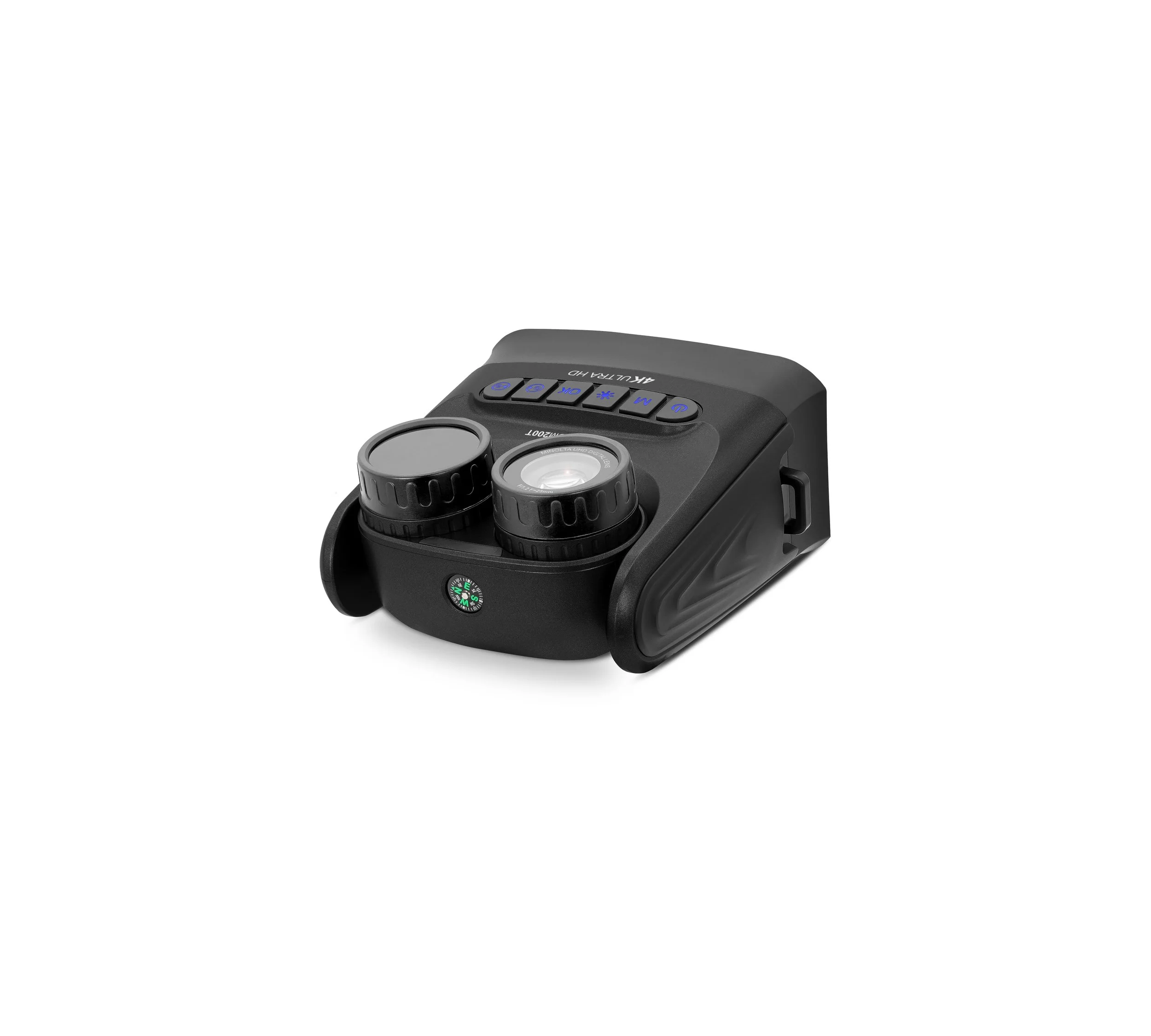 MNDM200T-BK-(10).jpg