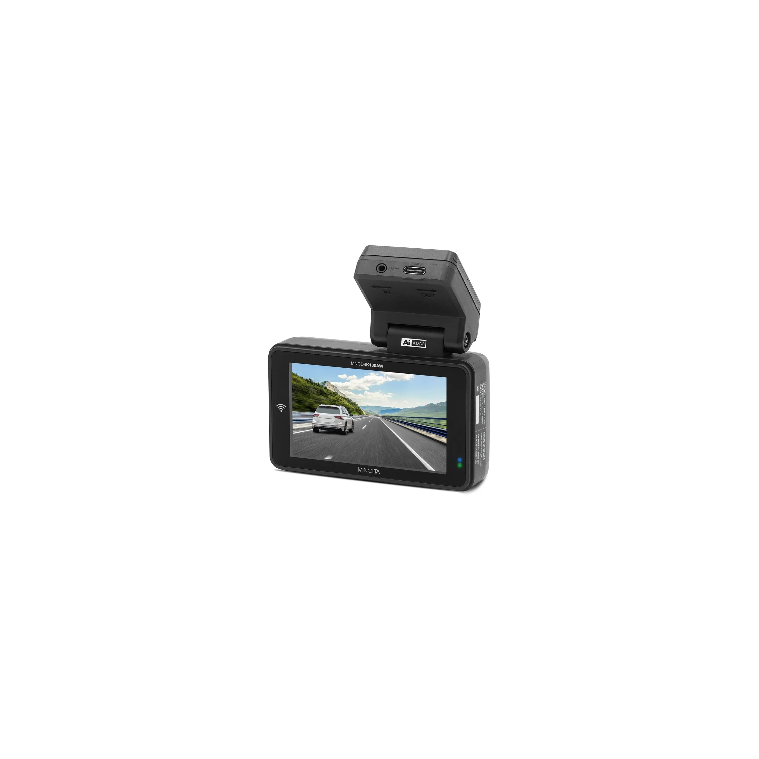5MNCD4K100AW Back-Left-Angle-No-cable- copy.jpg