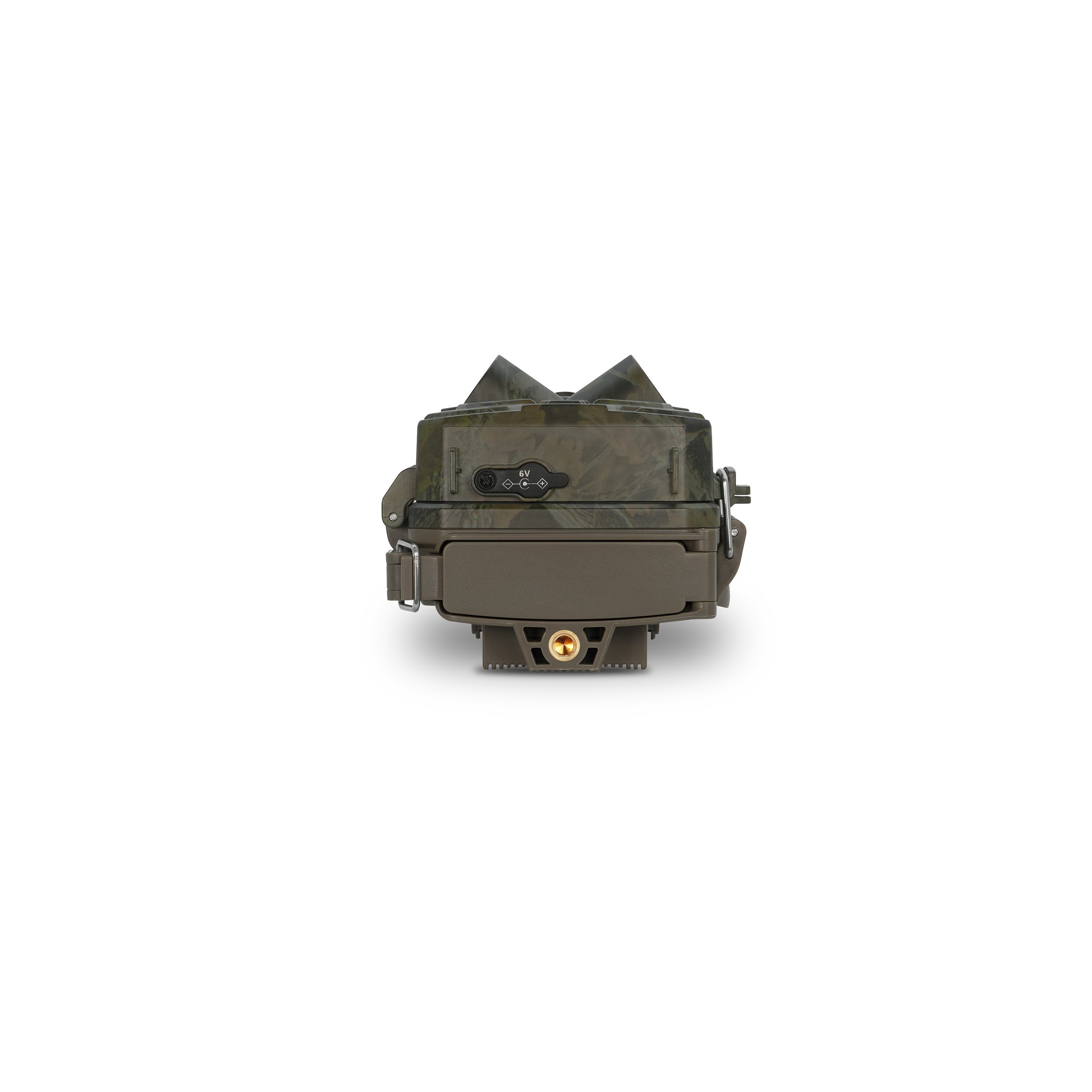 MNTC400W (6).jpg