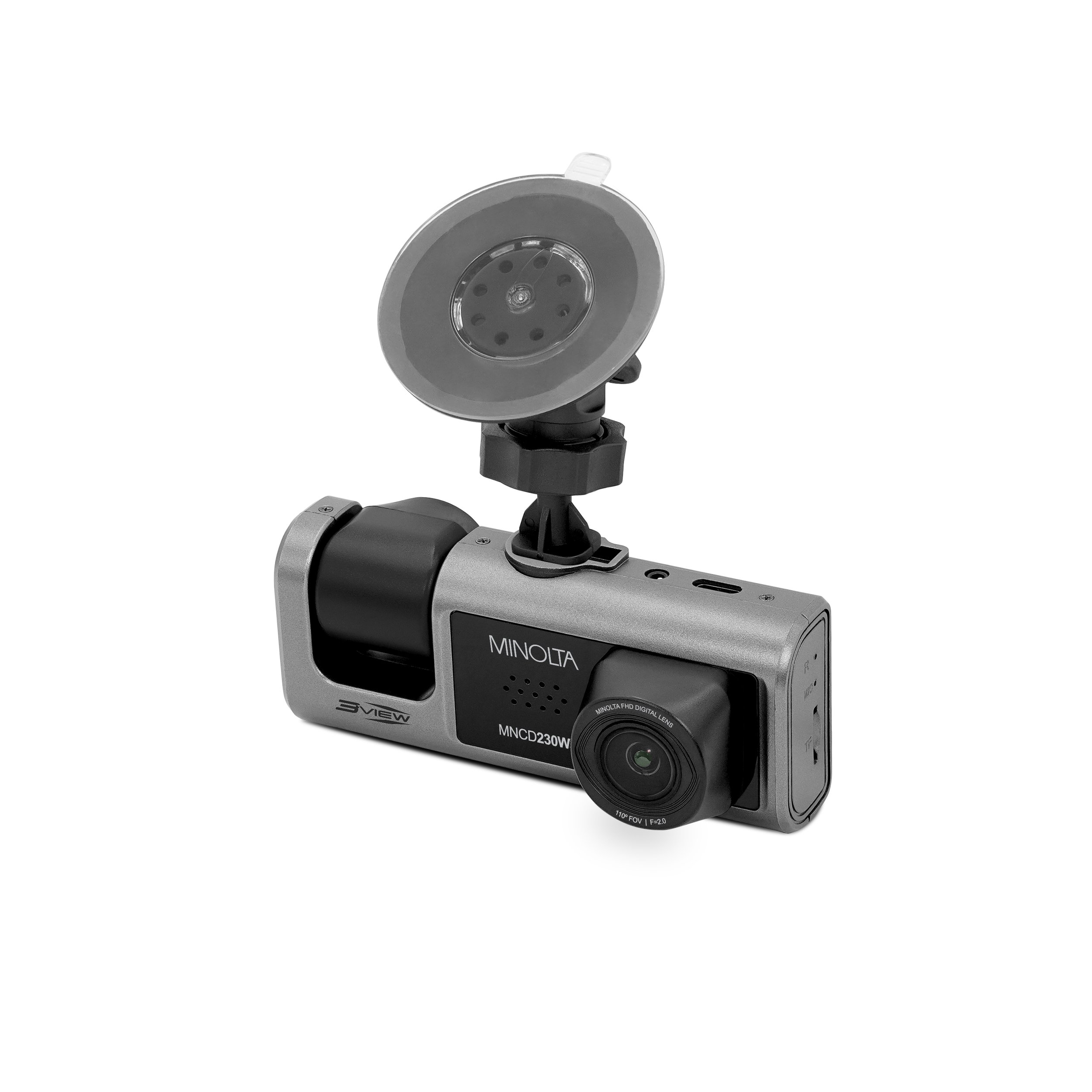 MNCD230WT-GY (4).jpg