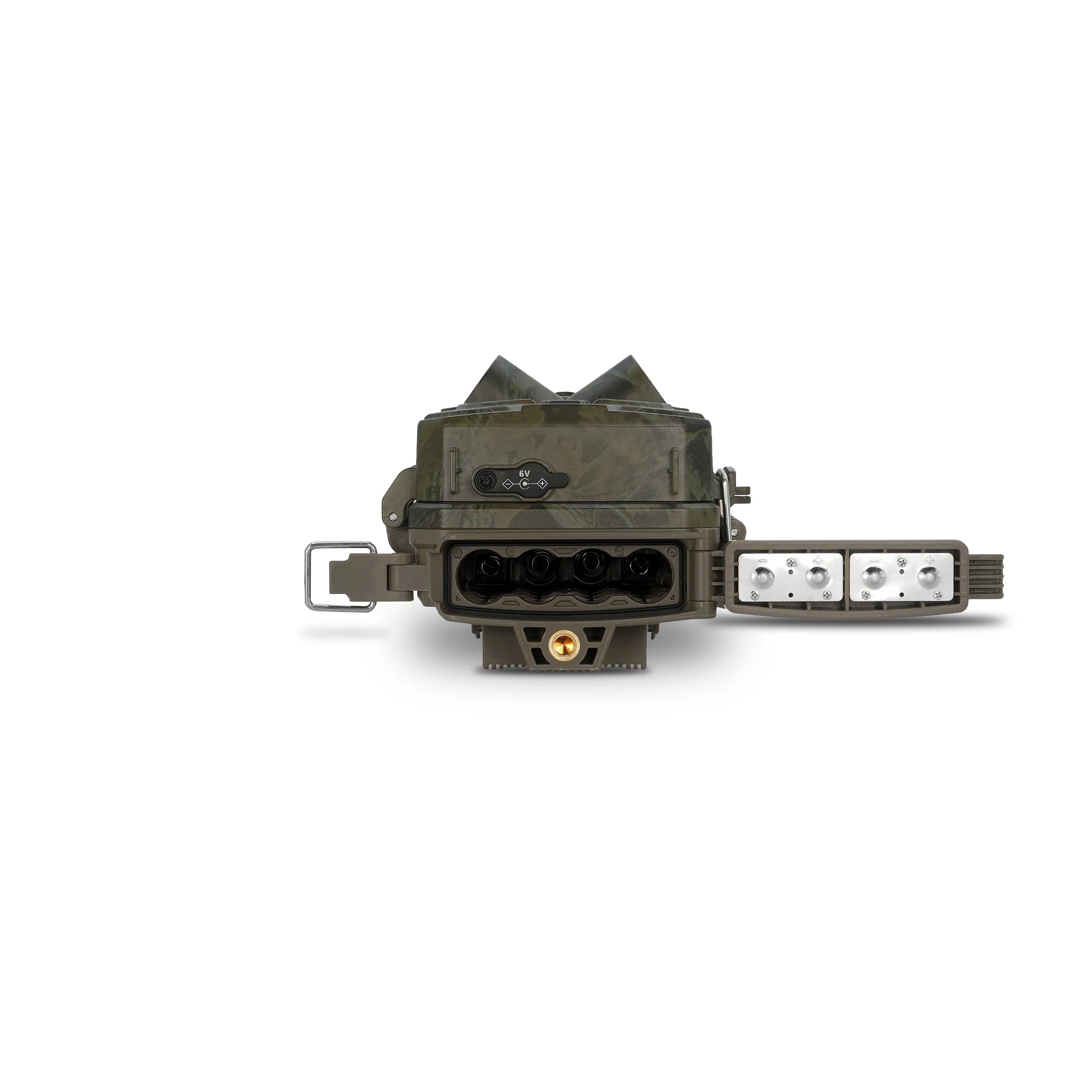 MNTC400W (7).jpg