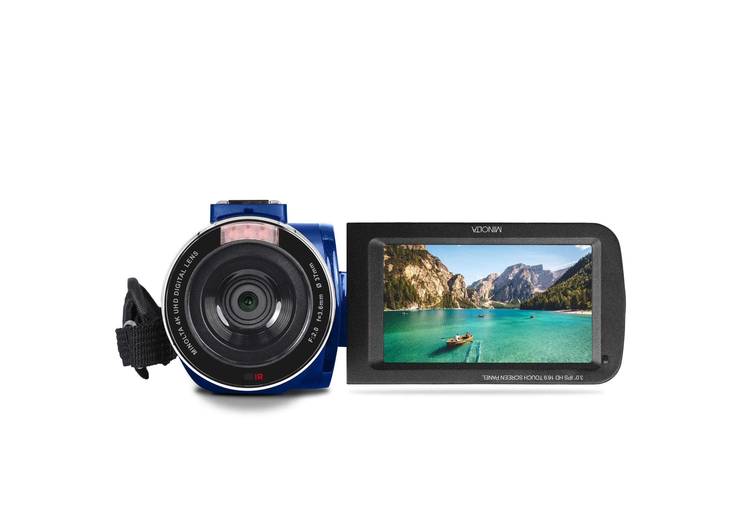 MN4K35NV-BL (2-B).jpg