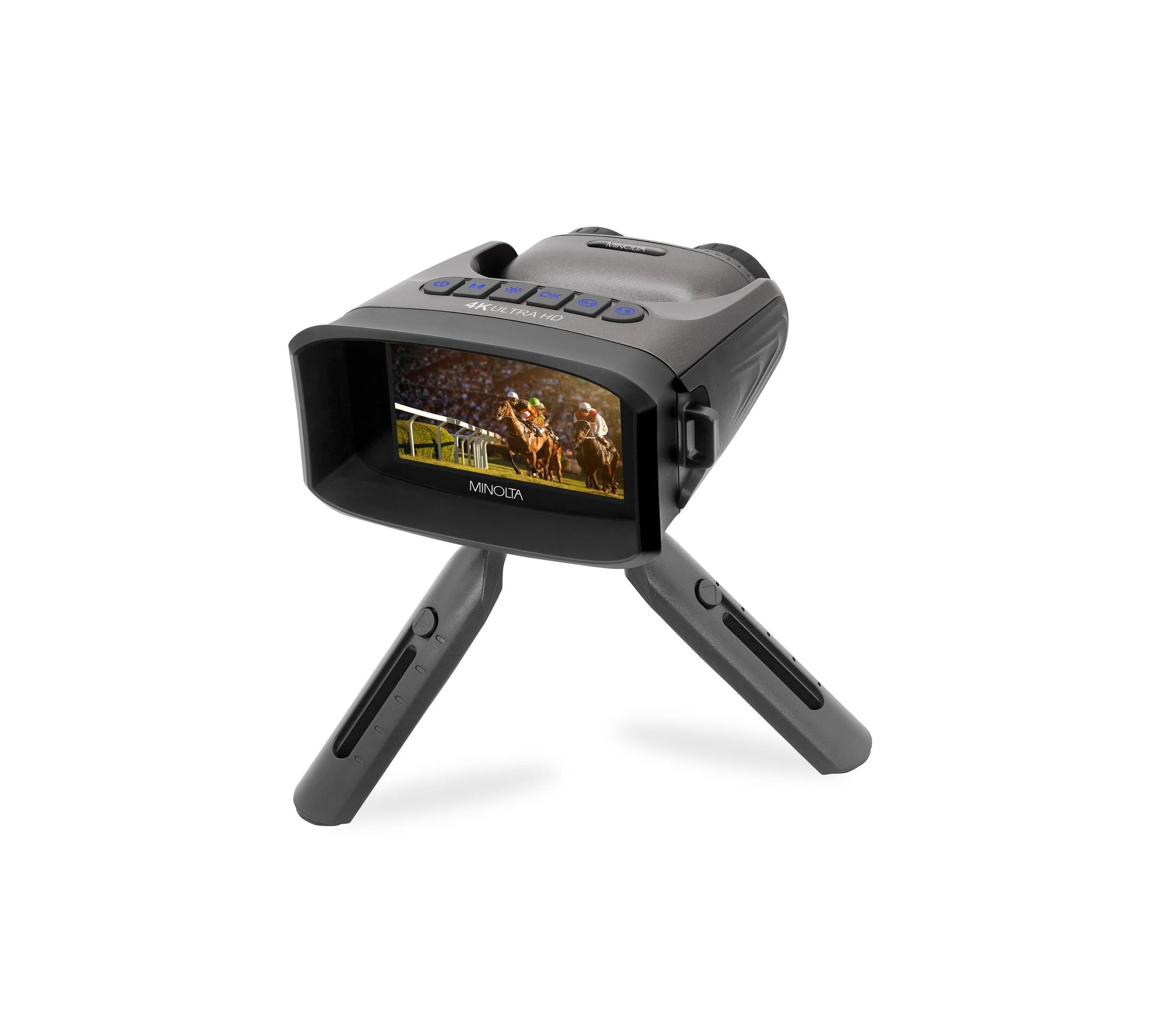MNDM200T-GM-(34).jpg