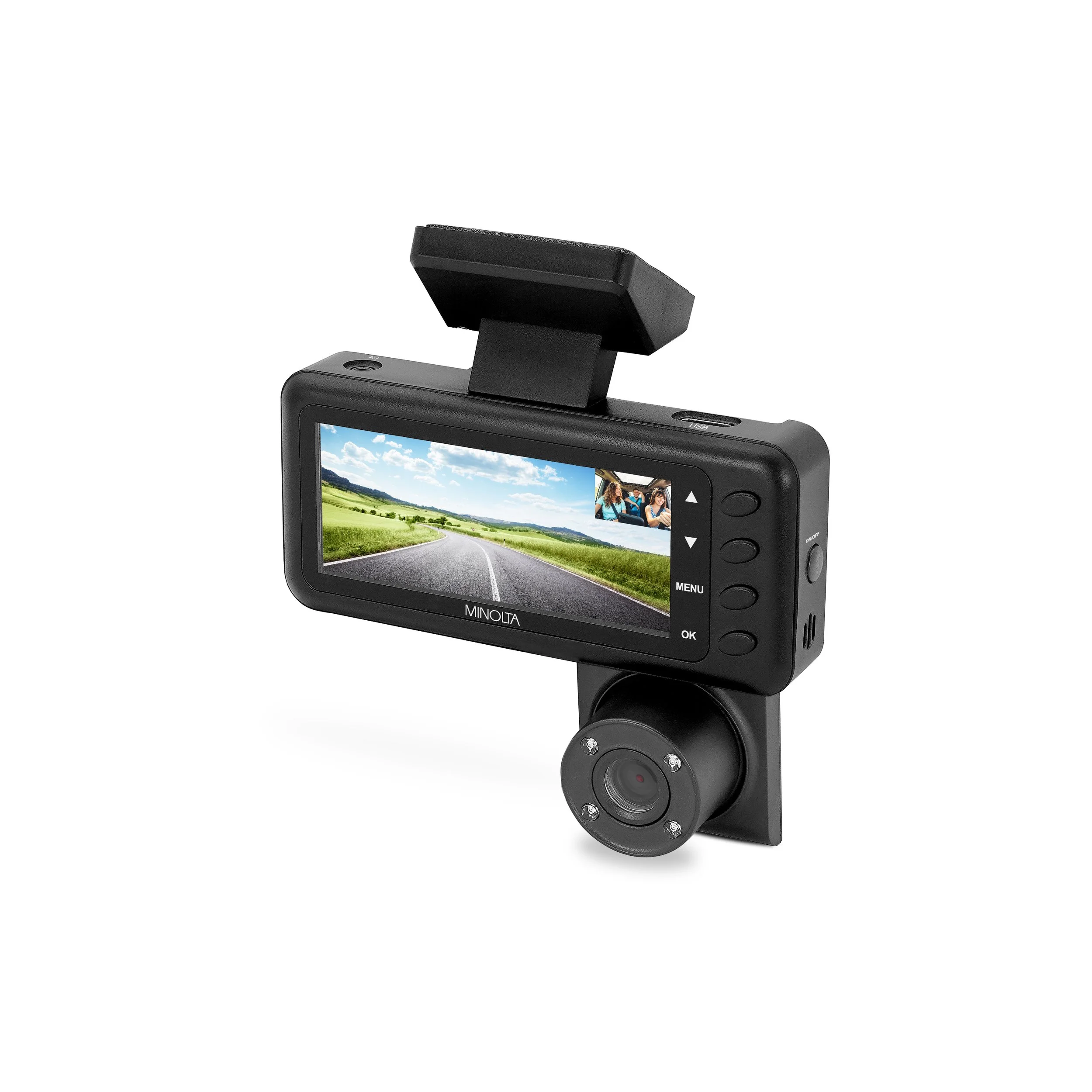 MNCD240WN-BK (16).jpg