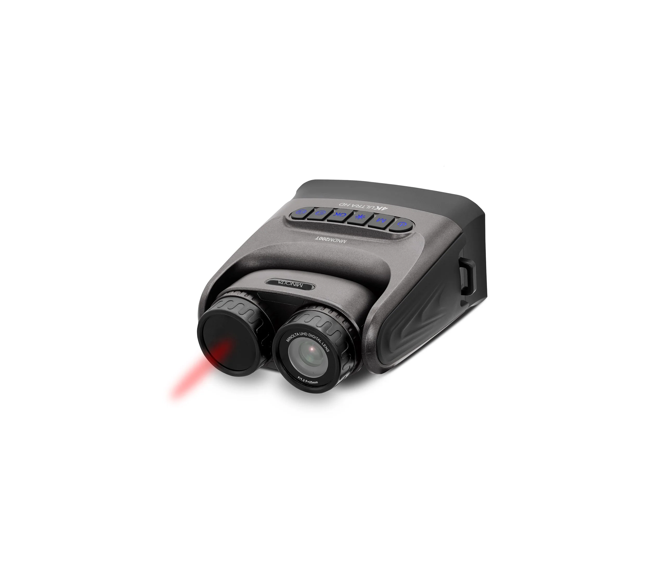 MNDM200T-GM-(7).jpg