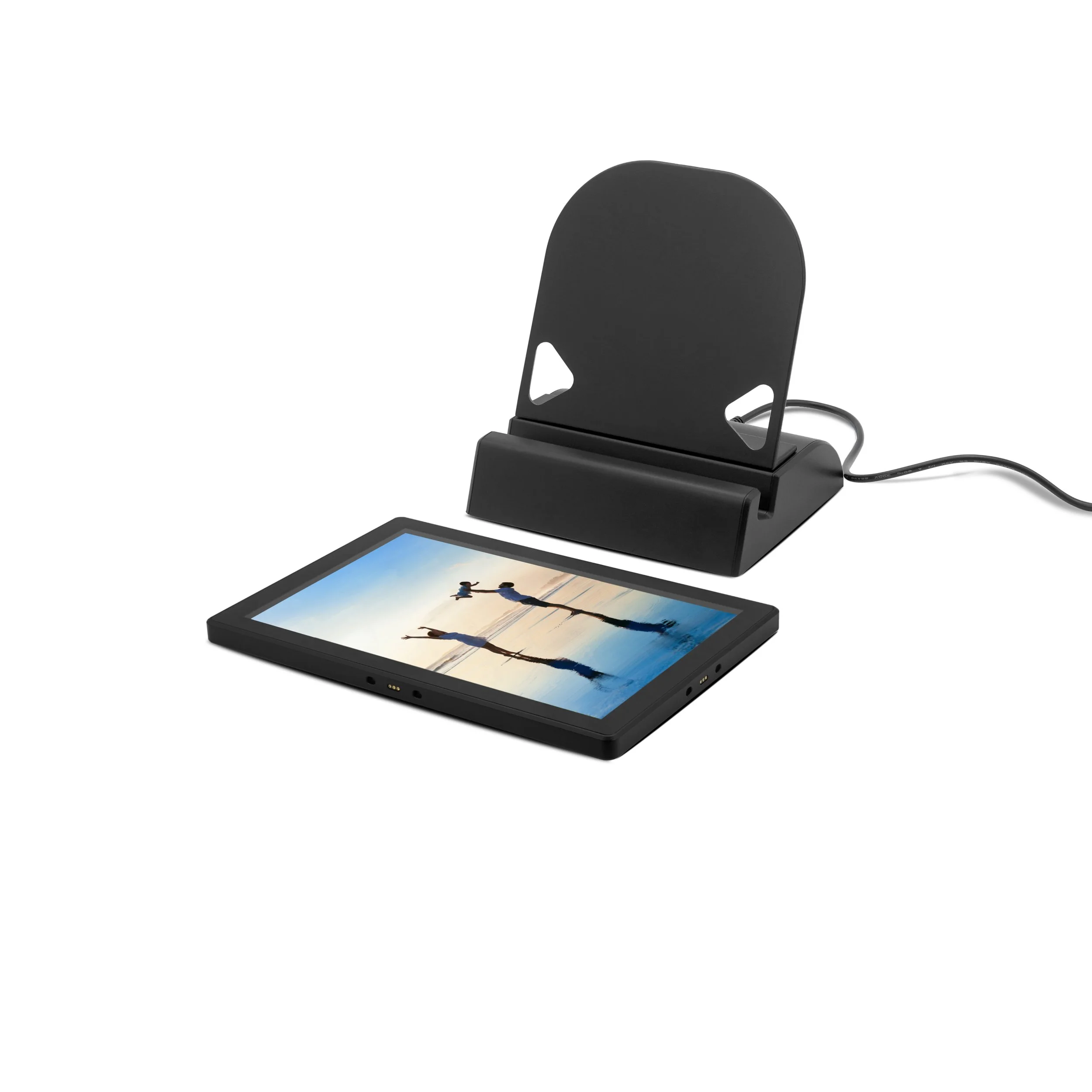 MNDPF101DOCK (10).jpg