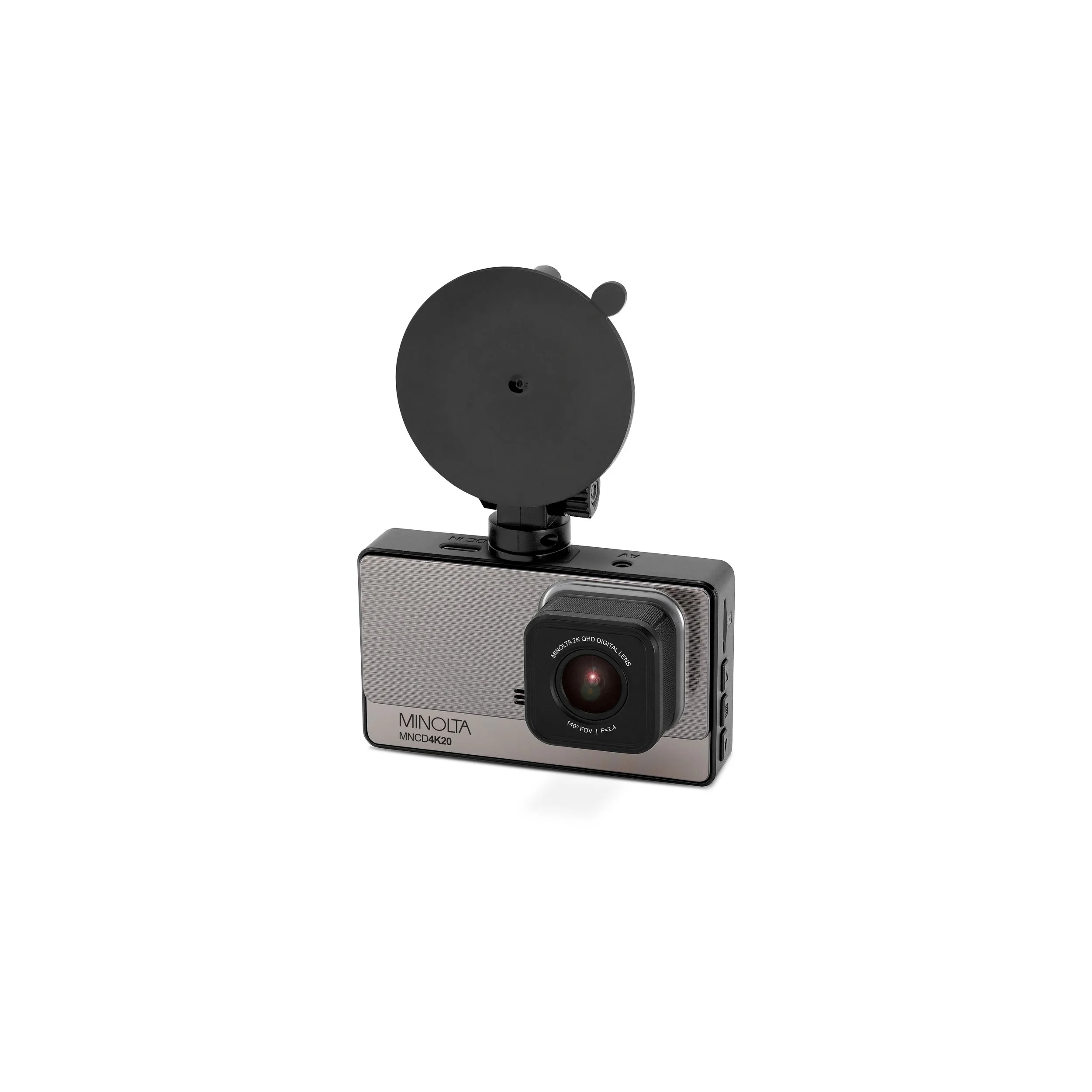 MNCD4K20 (3).jpg