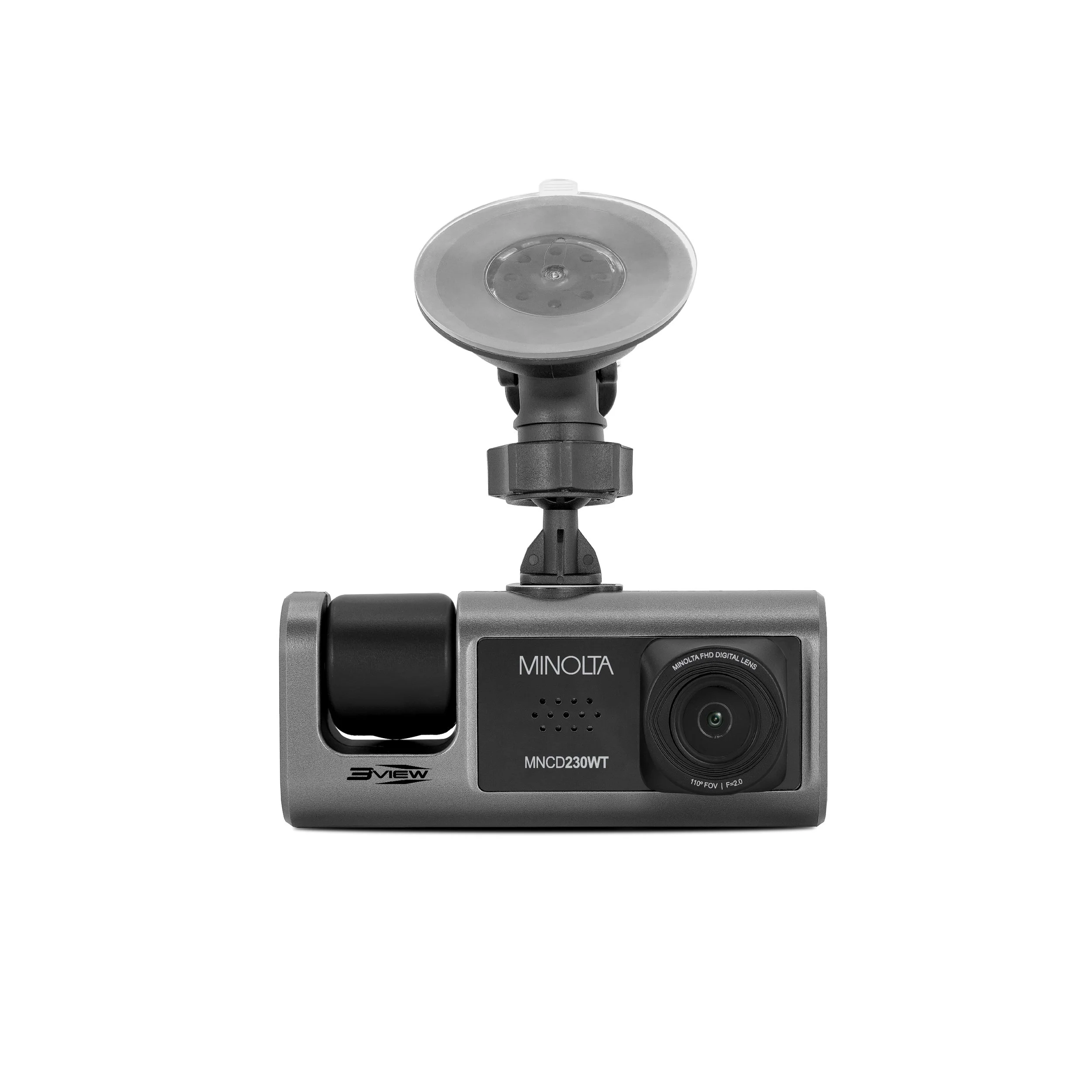 MNCD230WT-GY (1).jpg