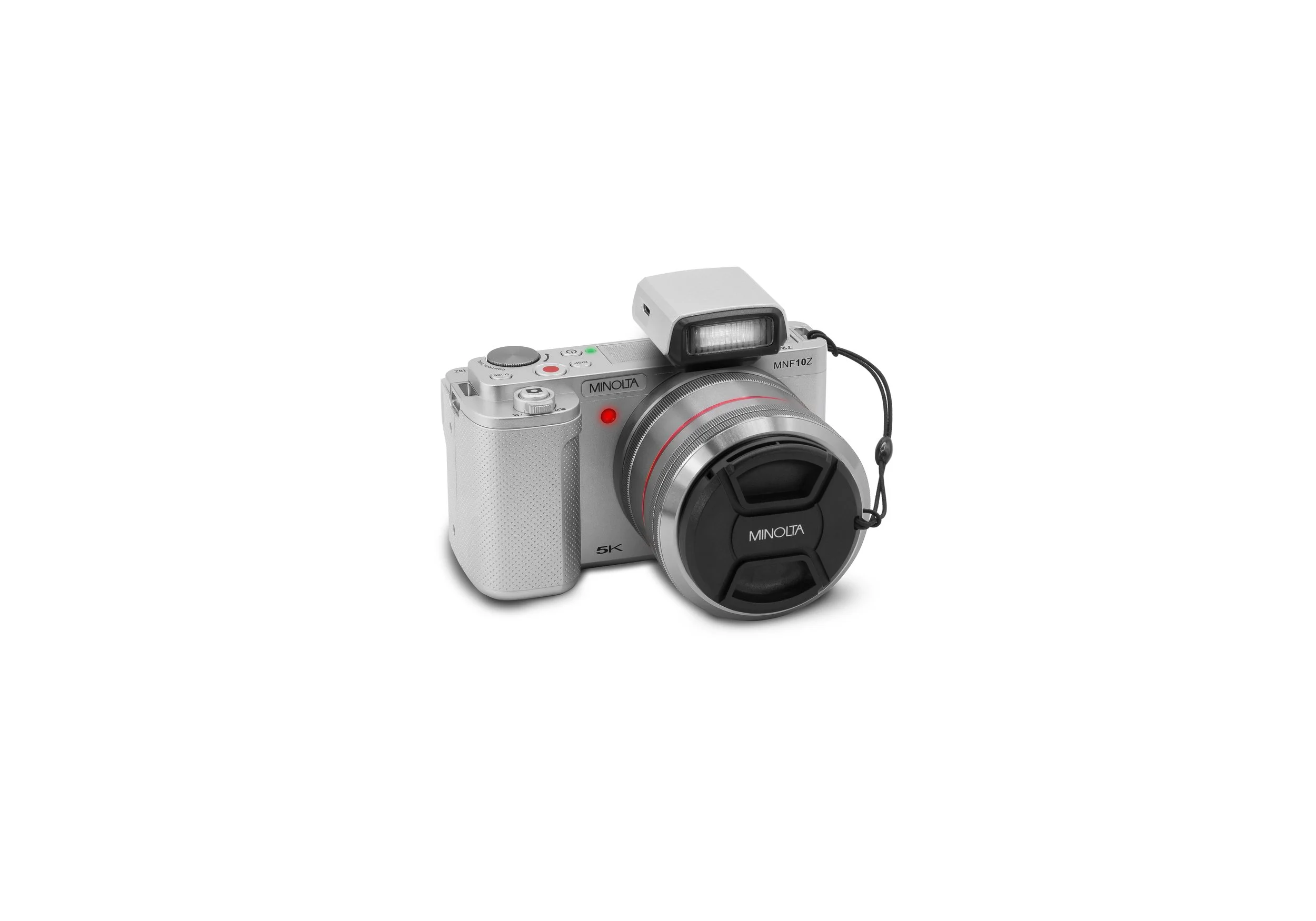 MNF10Z-S (3-Flash and Lens Cap).jpg