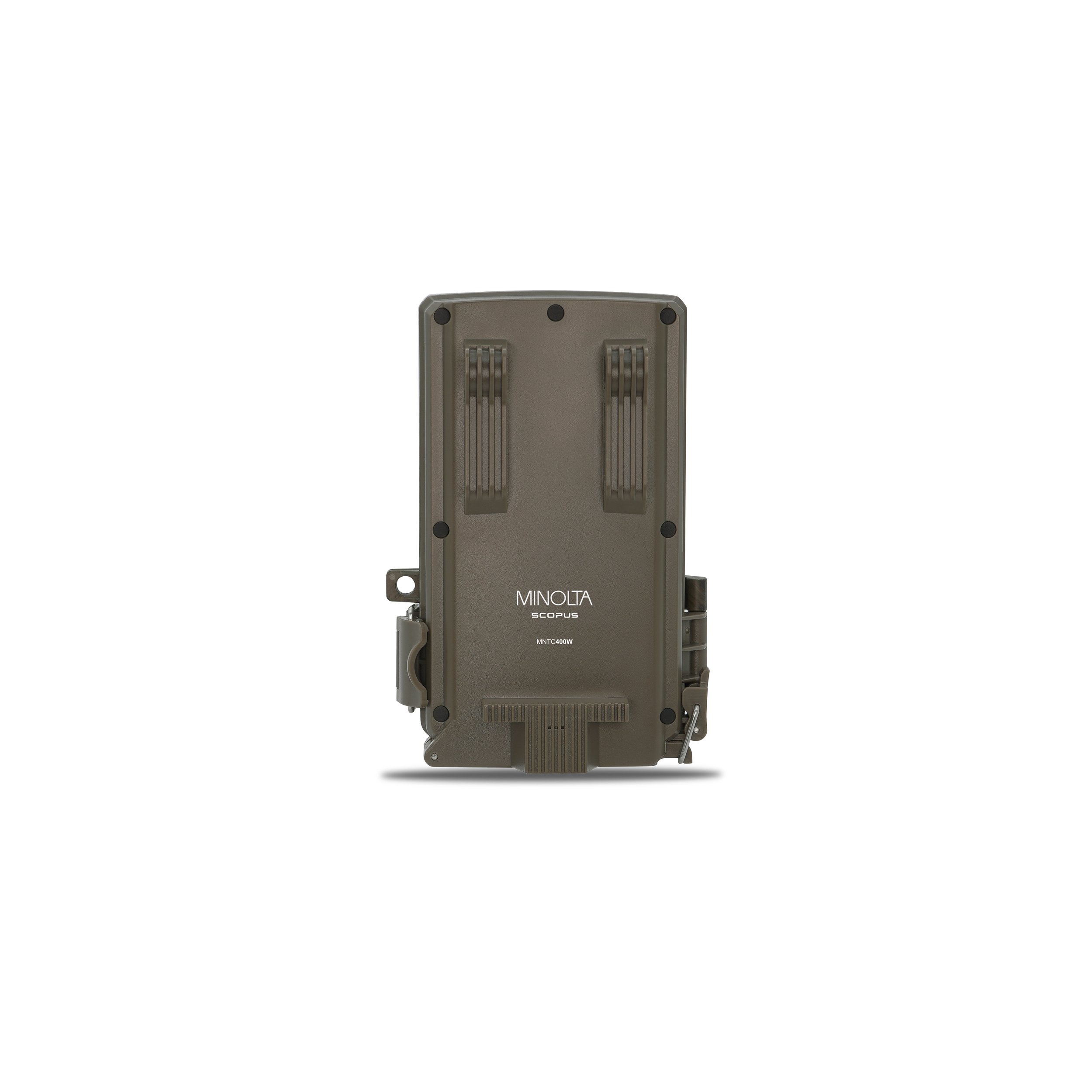 MNTC400W (5).jpg