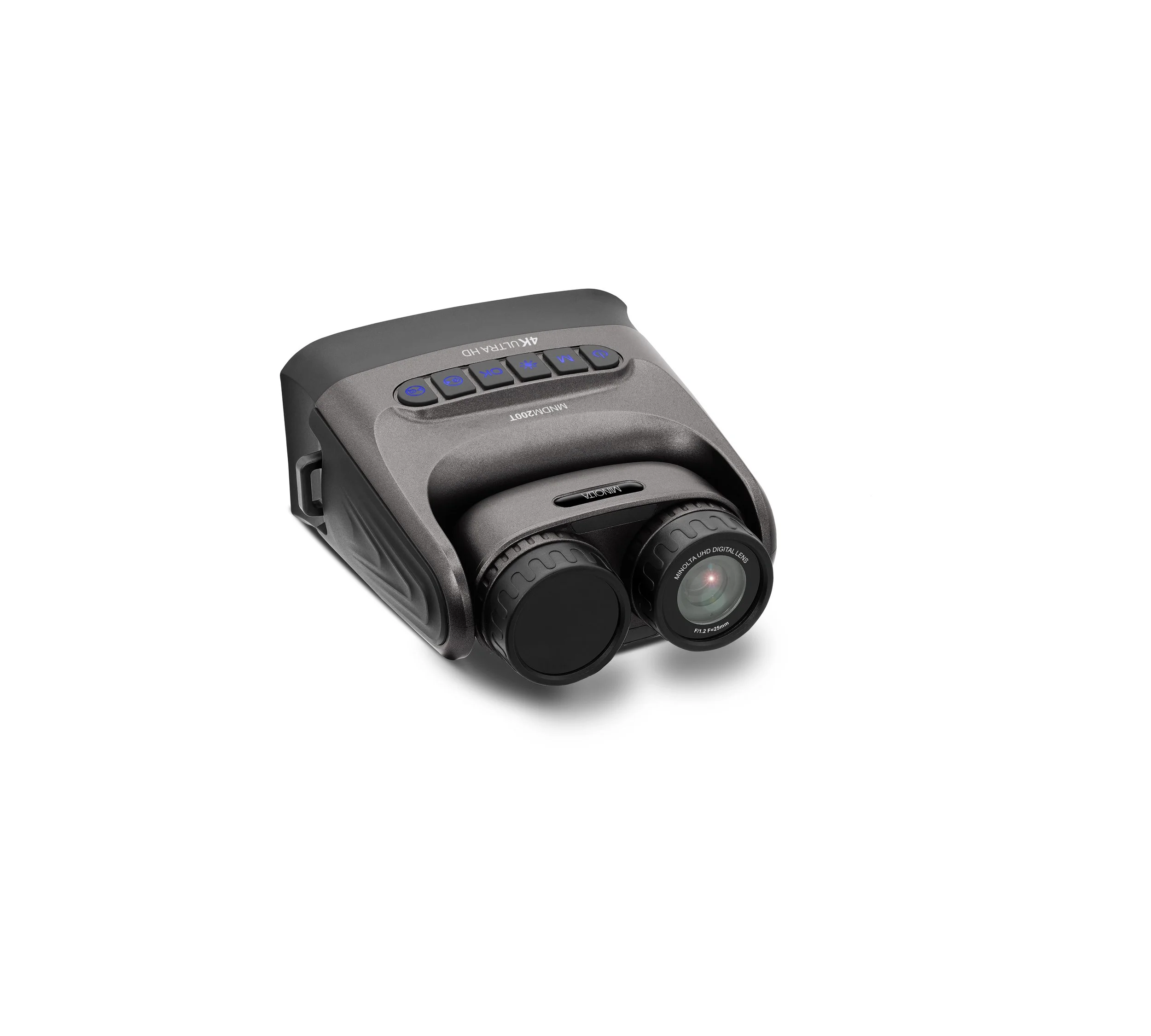 MNDM200T-GM-(13).jpg