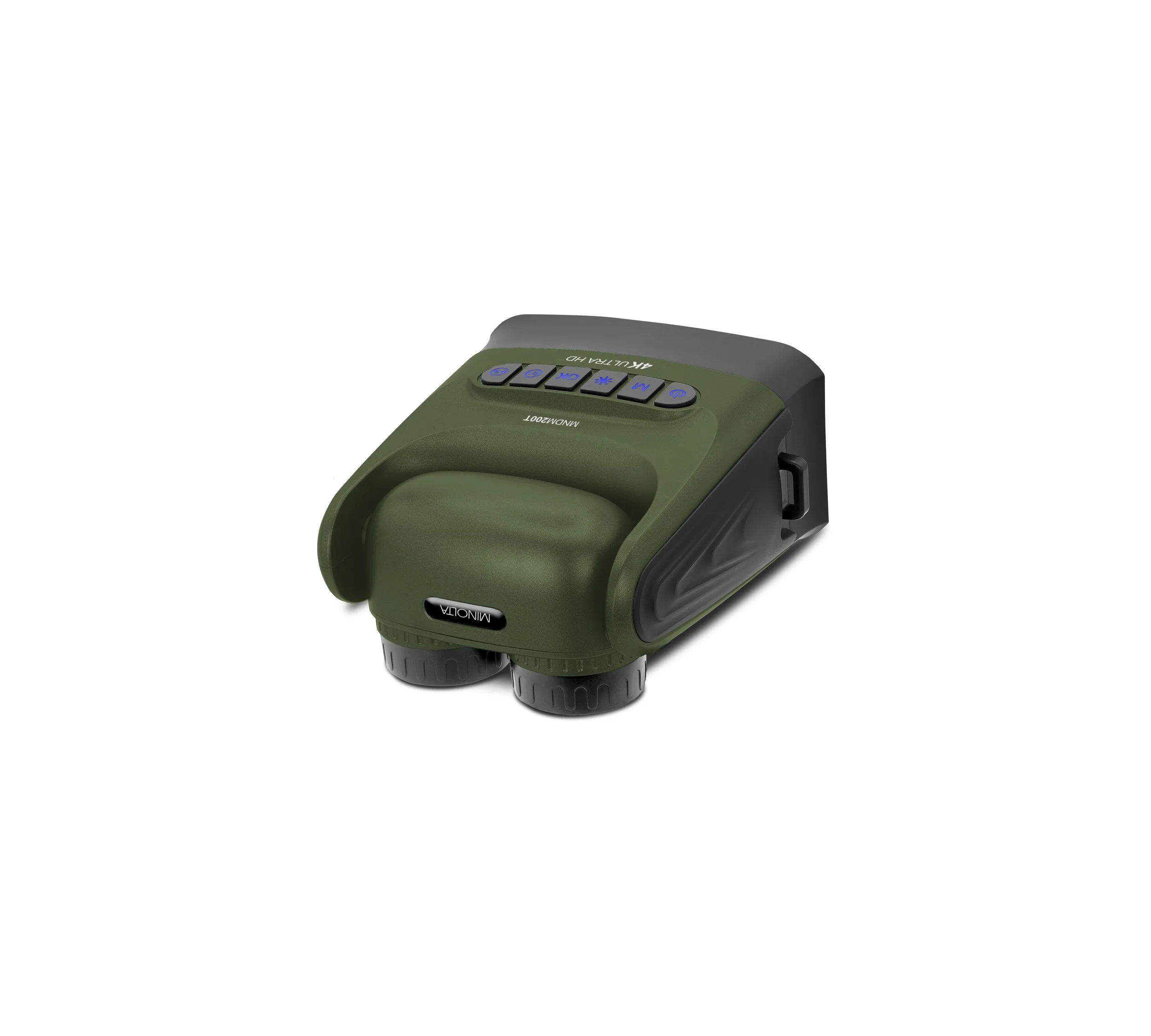 MNDM200T-GR-(11).jpg