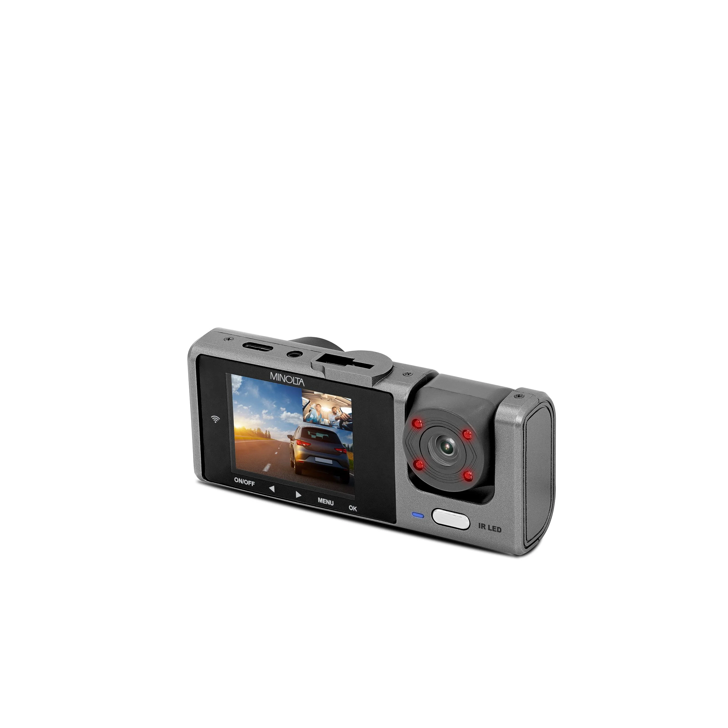 MNCD230WT-GY (12).jpg