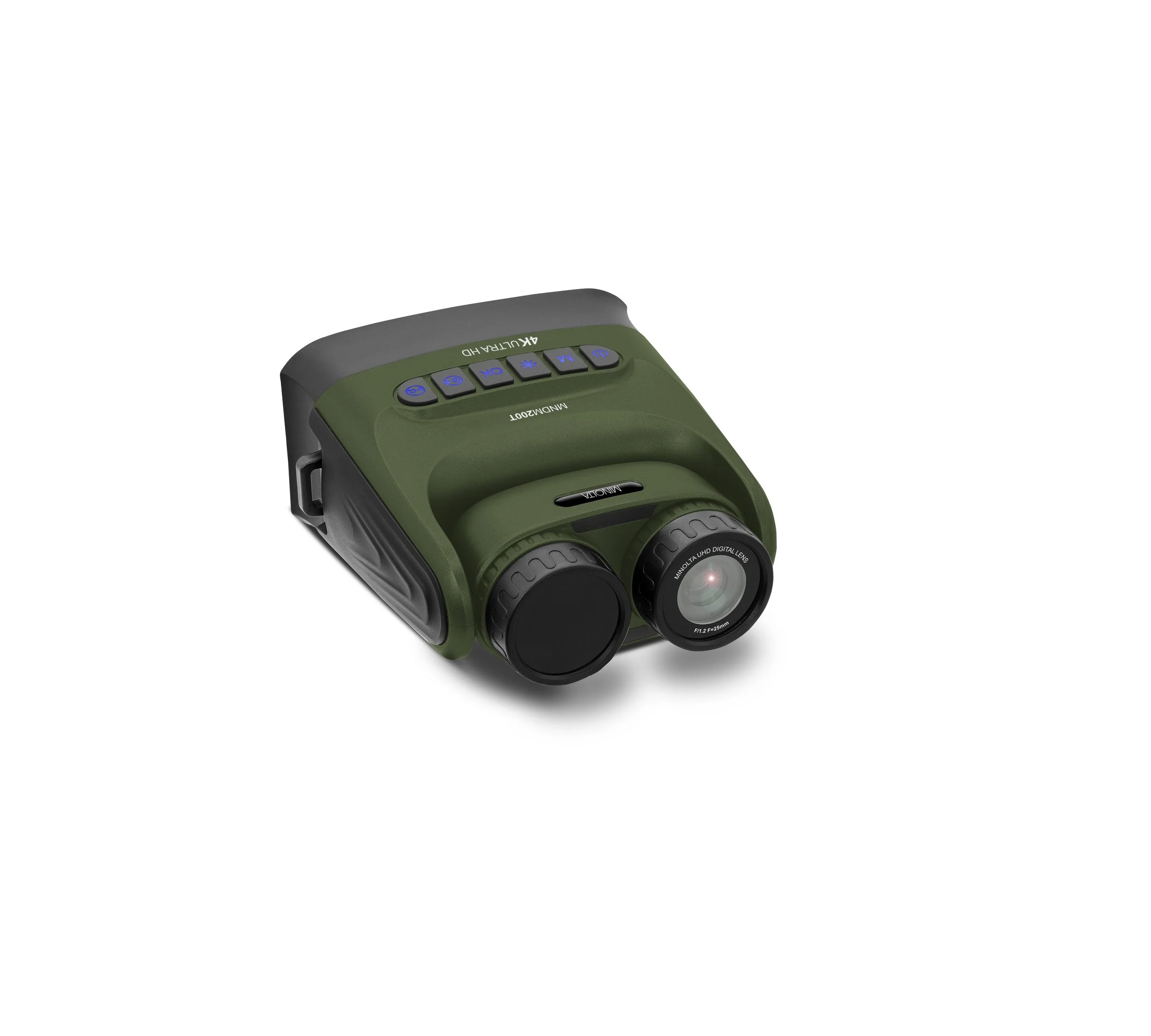 MNDM200T-GR-(13).jpg