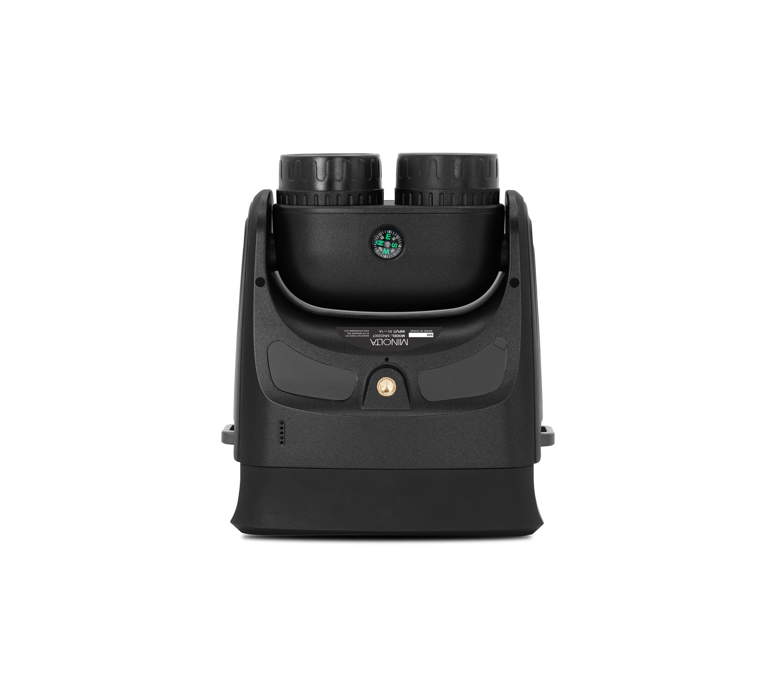 MNDM200T-BK-(26).jpg