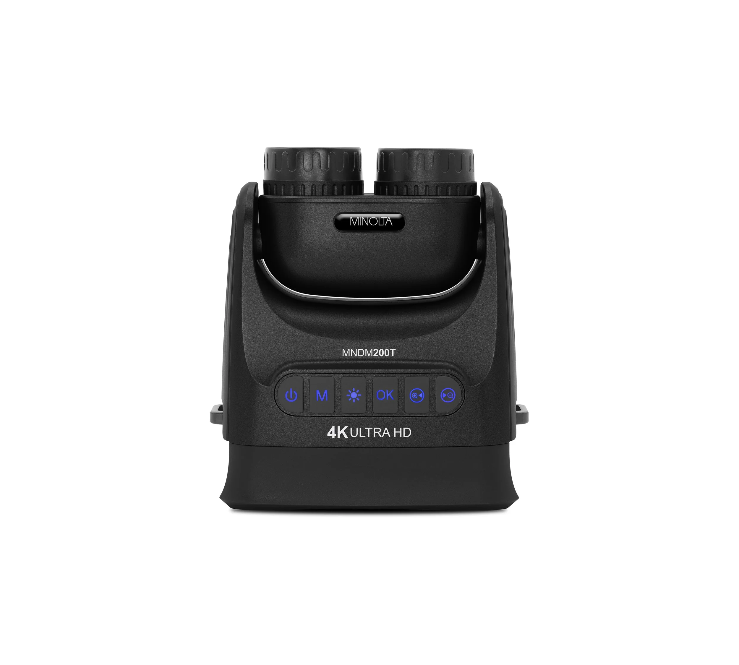 MNDM200T-BK-(30).jpg