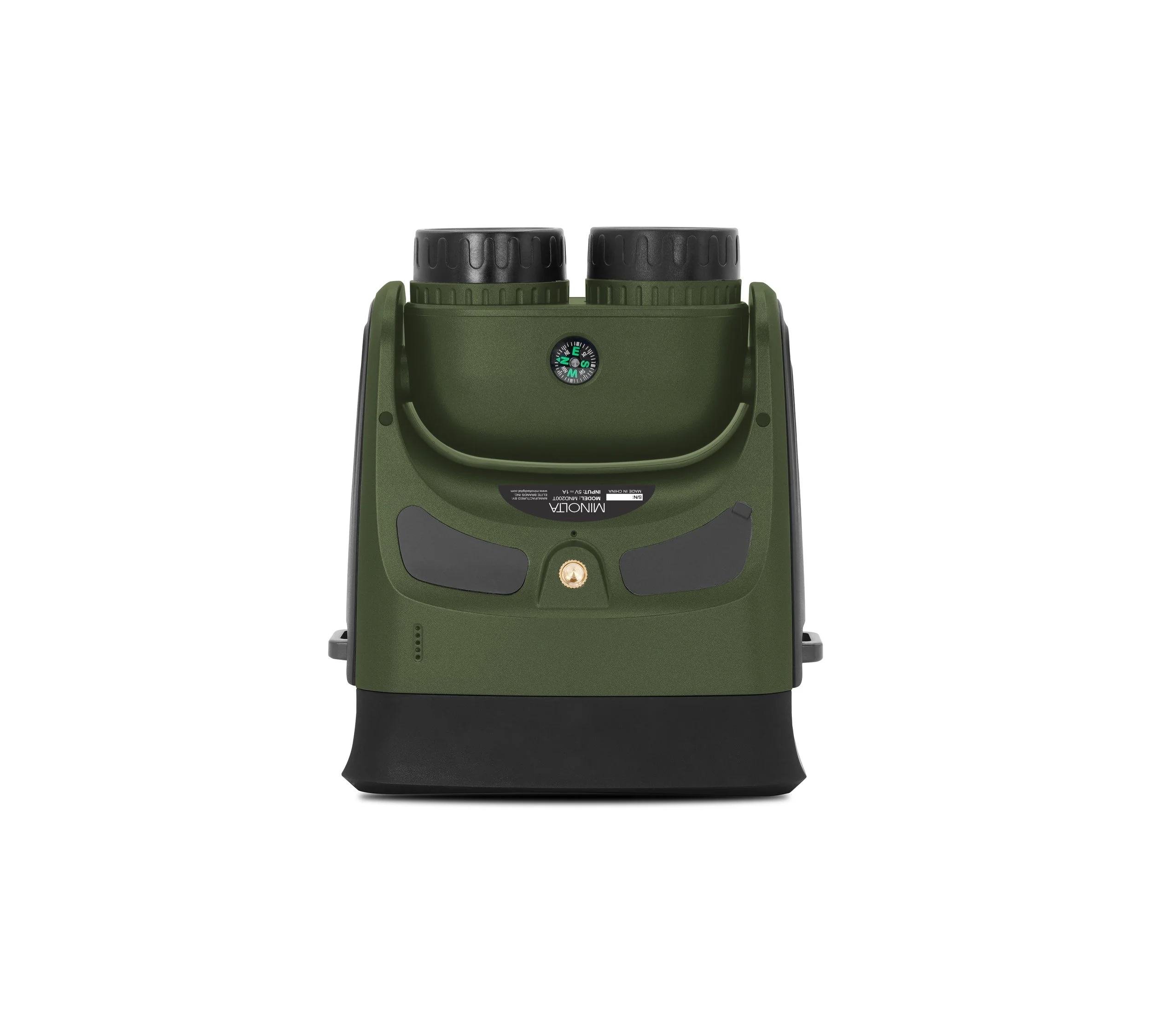 MNDM200T-GR-(26).jpg