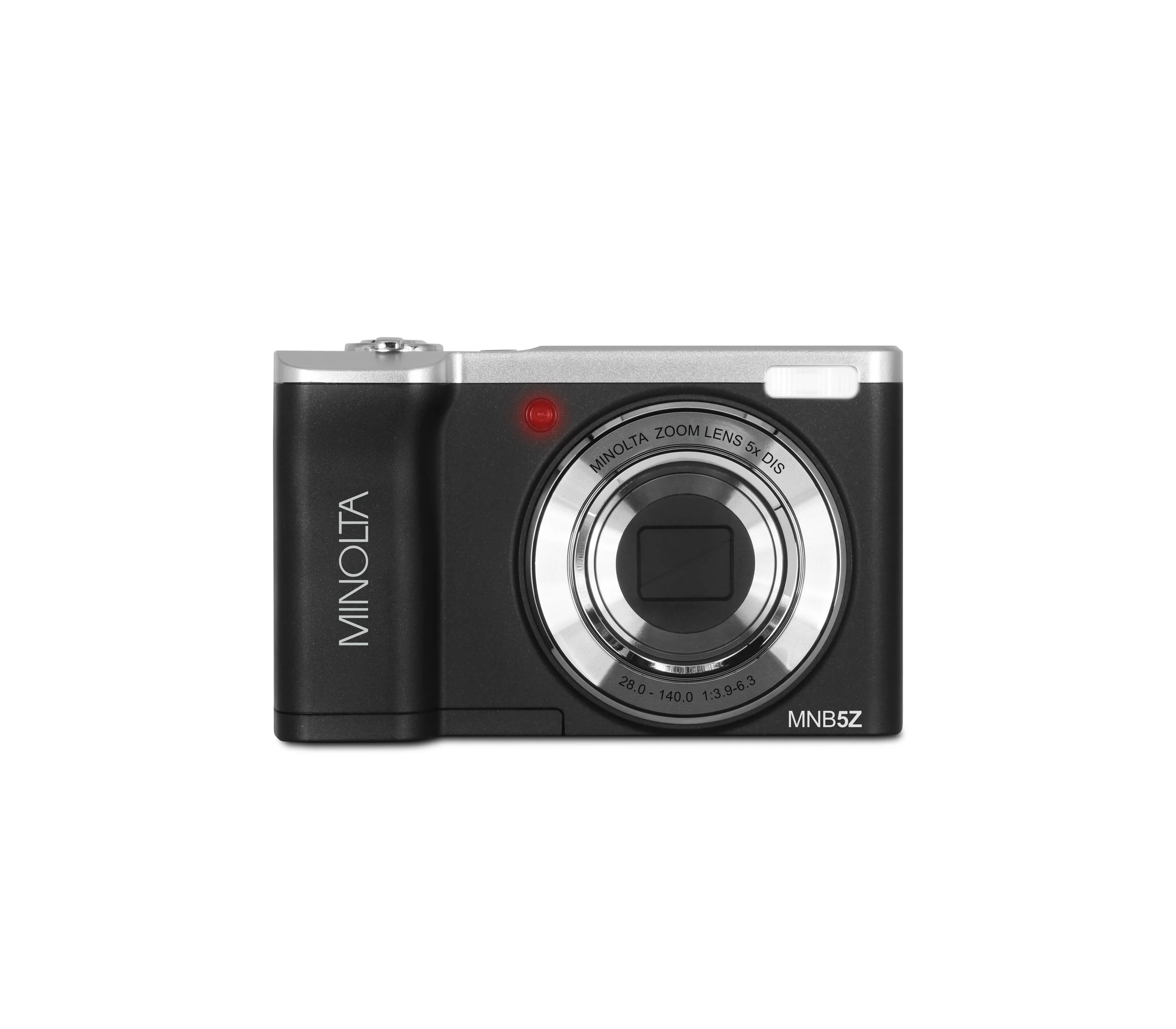 MNB5Z-BK (2-Lens Closed).jpg