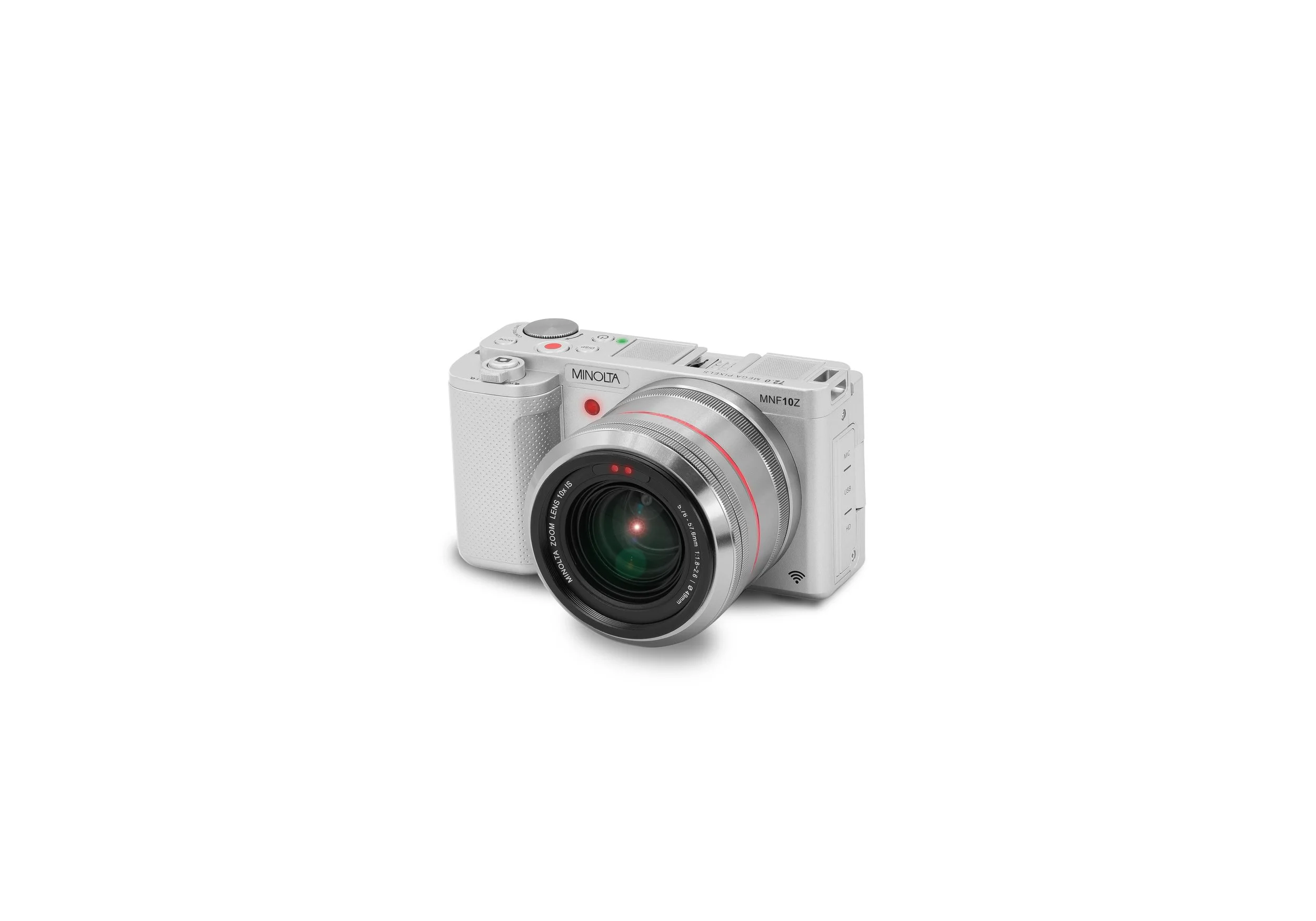 MNF10Z-S (2-No Flash).jpg