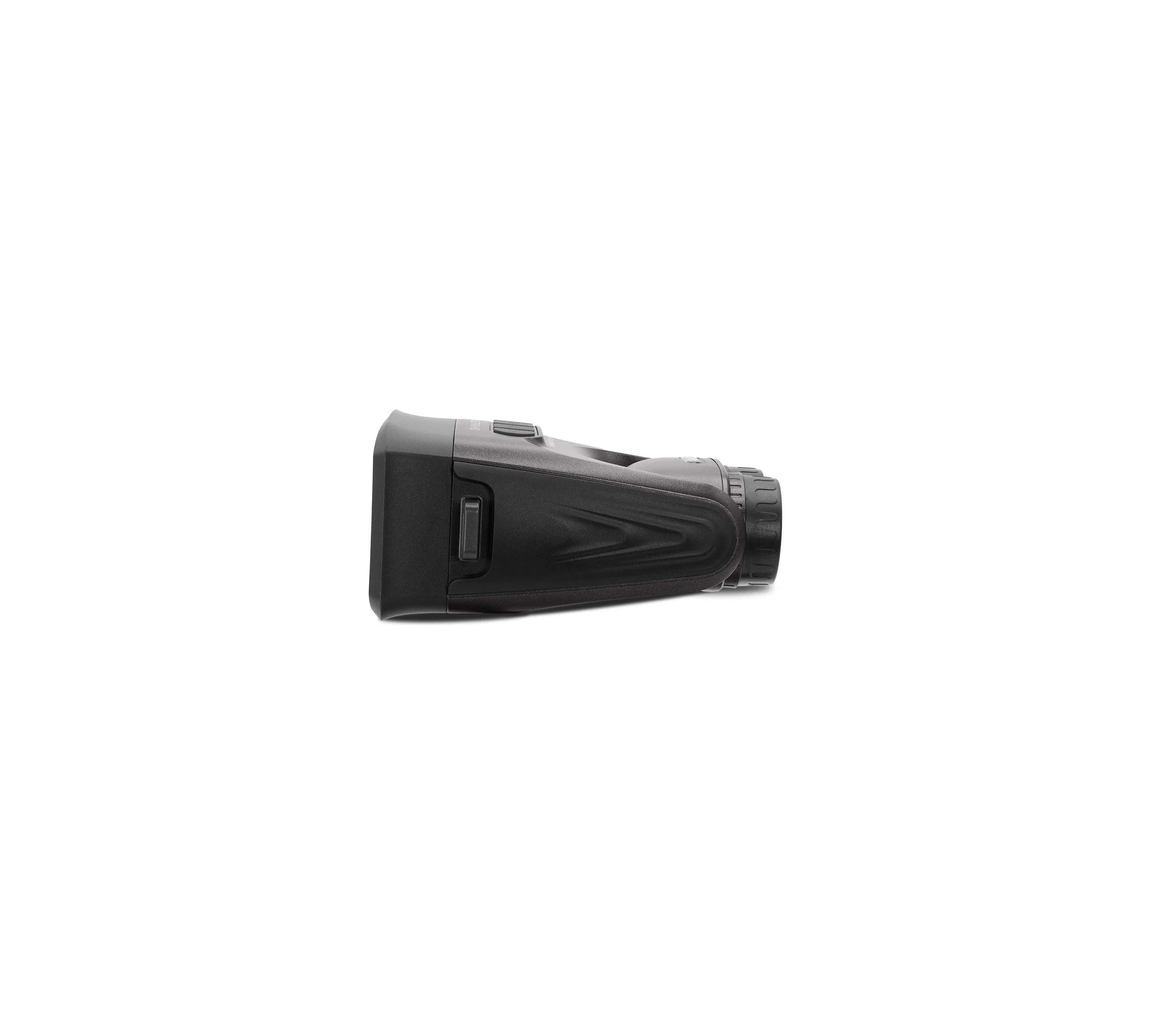 MNDM200T-GM-(22).jpg