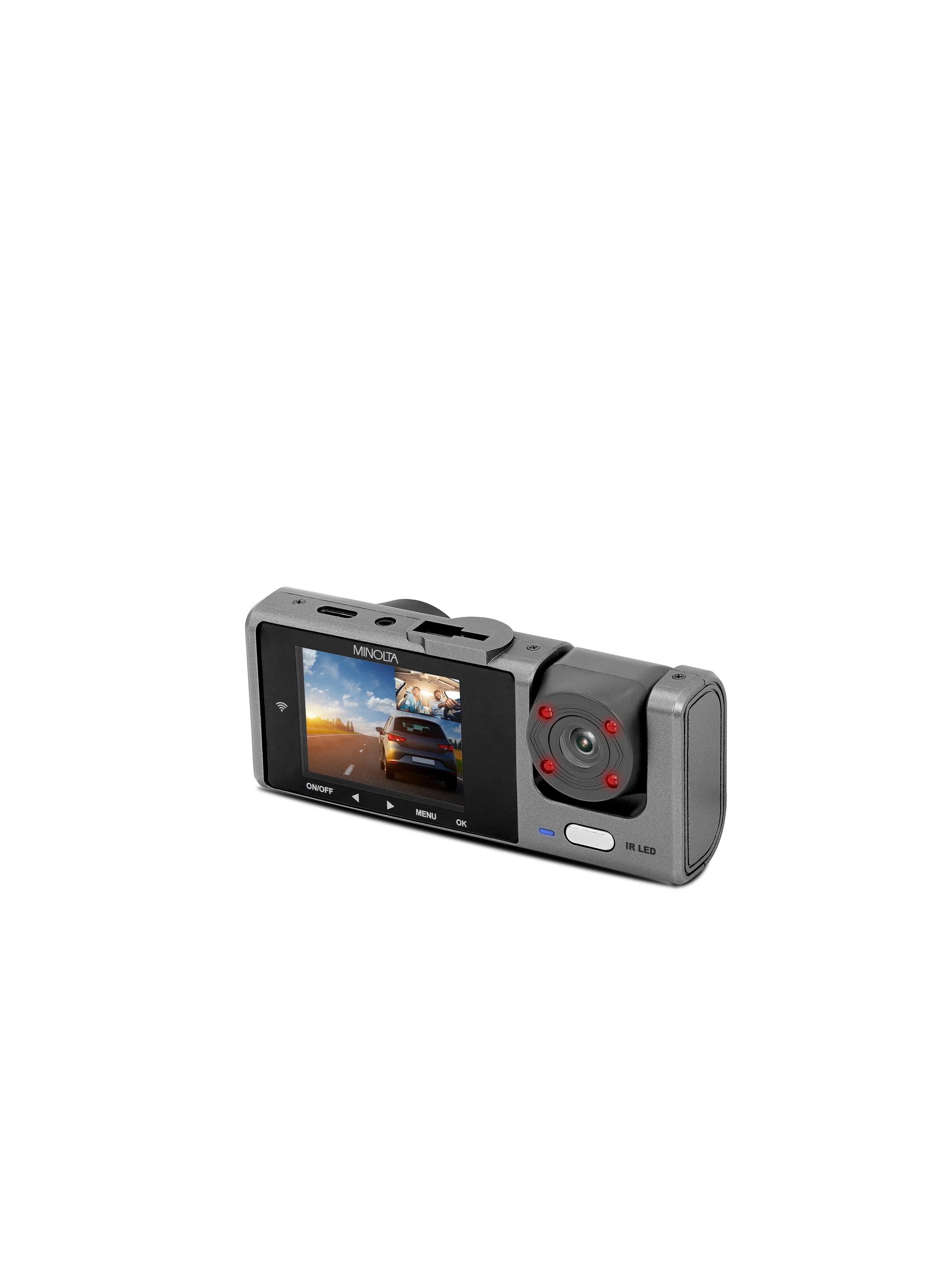 MNCD230WT-GY (12).jpg