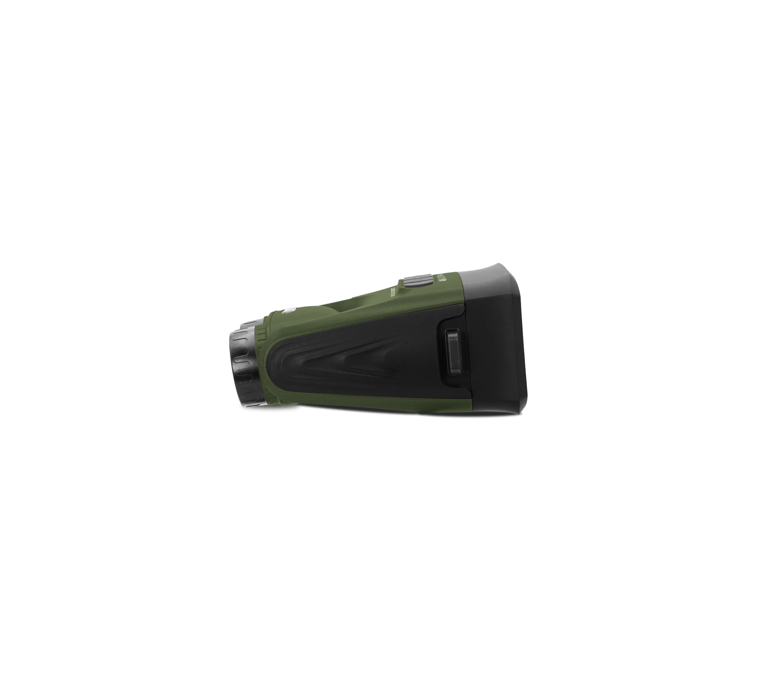 MNDM200T-GR-(18).jpg