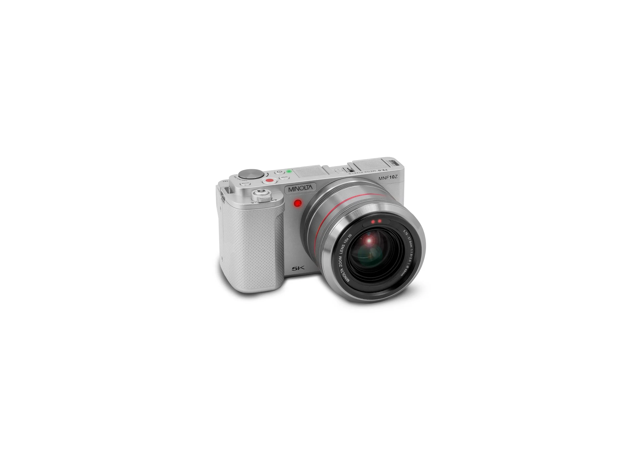 MNF10Z-S (3-No Flash).jpg