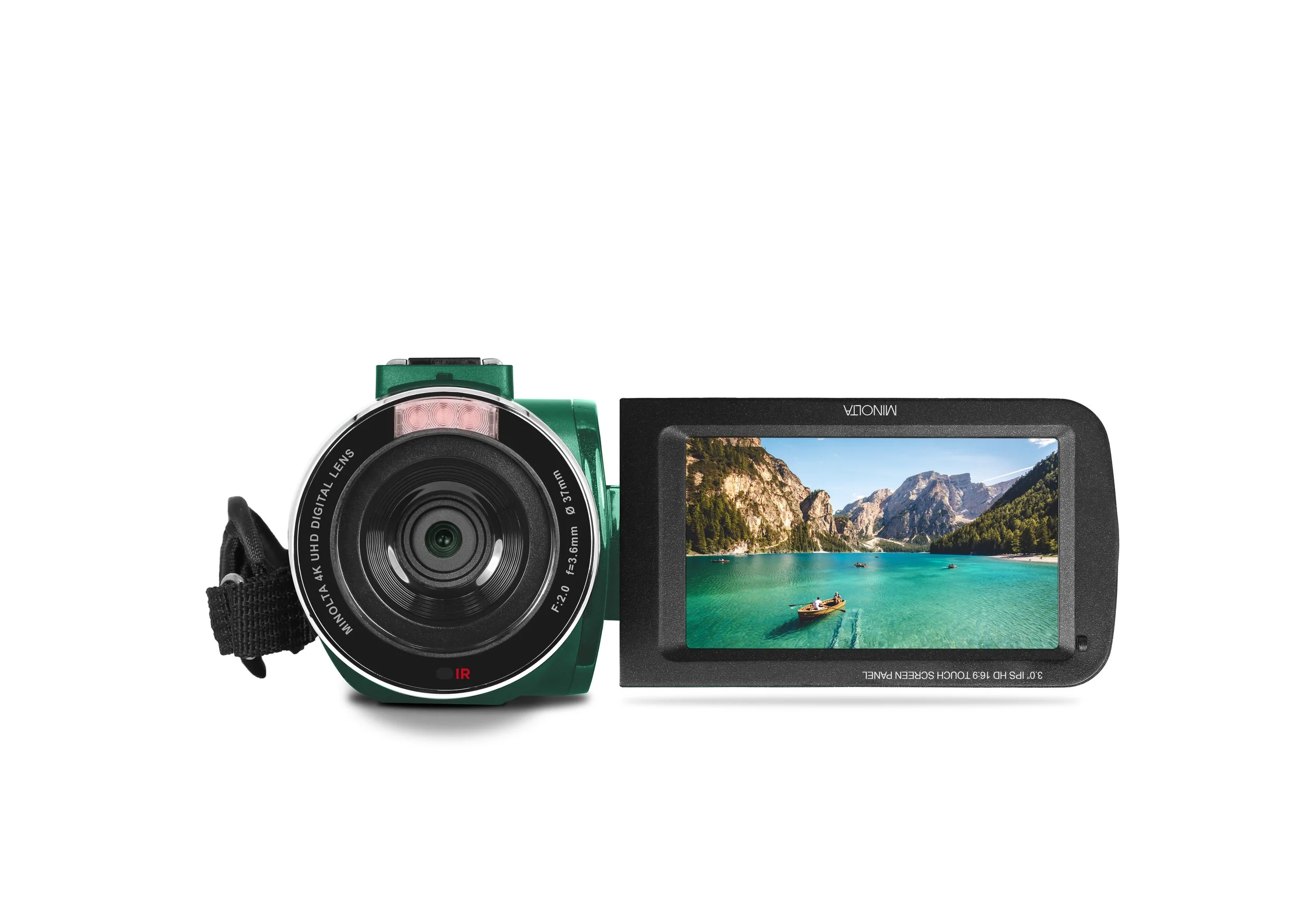 MN4K35NV-GRN (2-B).jpg