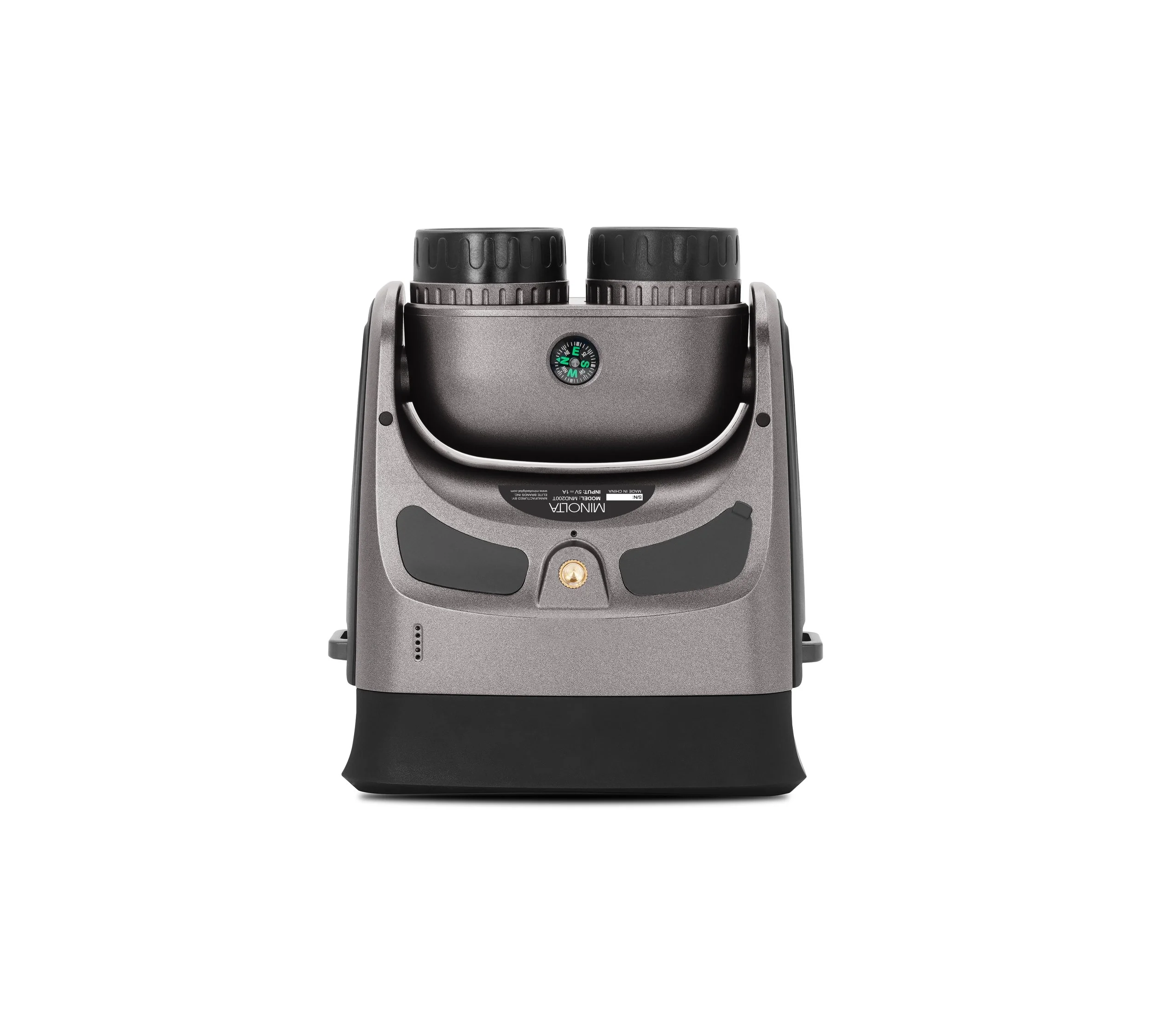 MNDM200T-GM-(26).jpg