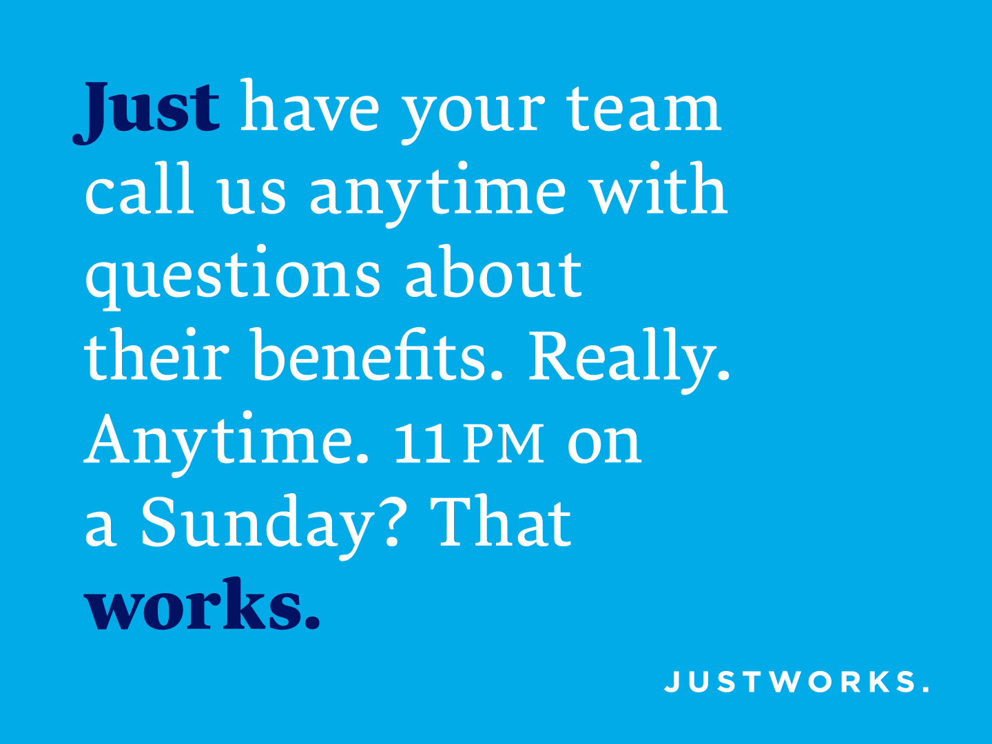Justworks_Copy1.gif