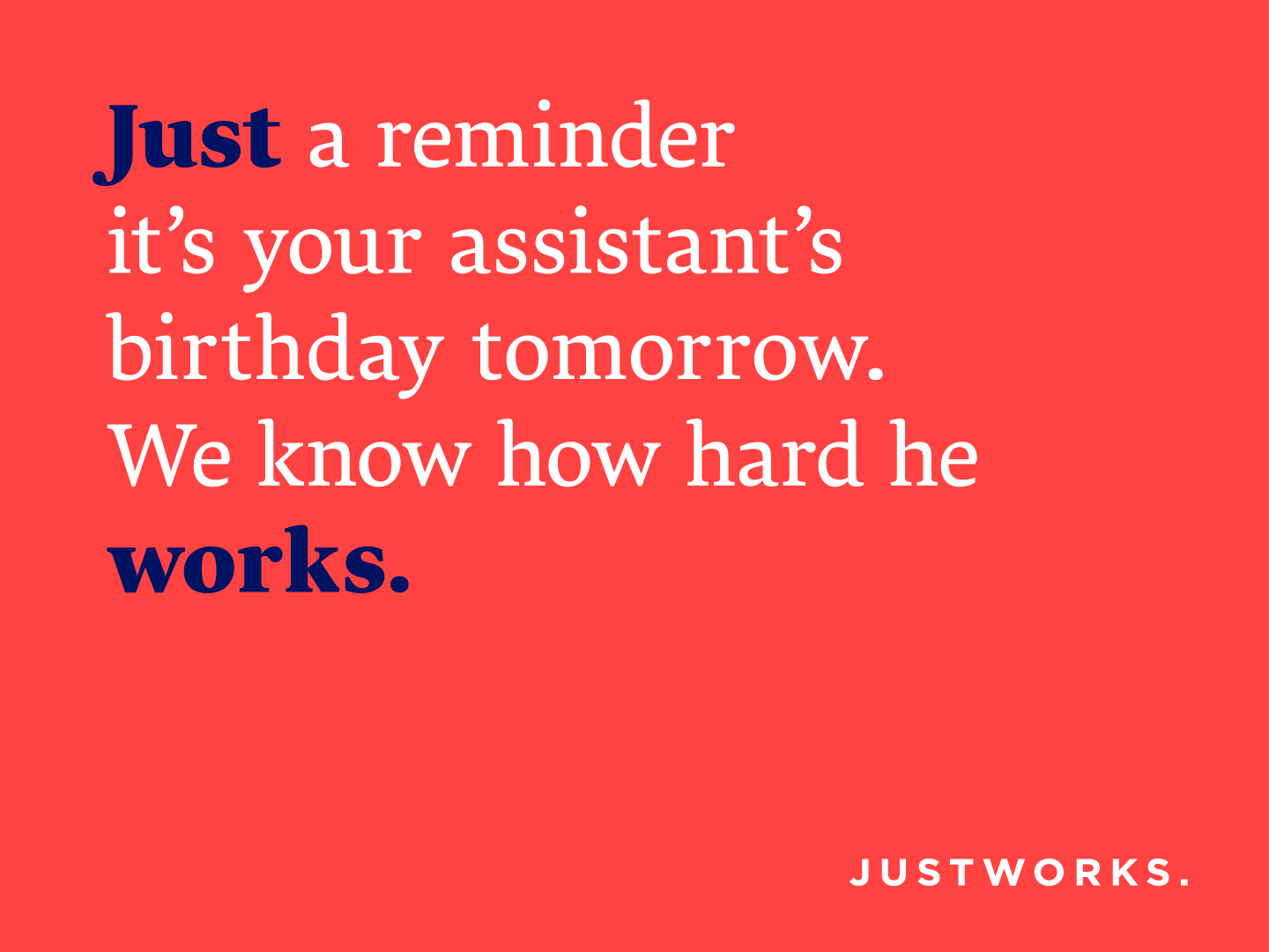 Justworks_Copy2.gif